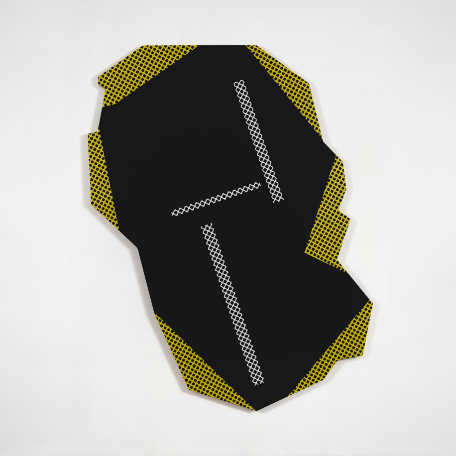 Signum 1