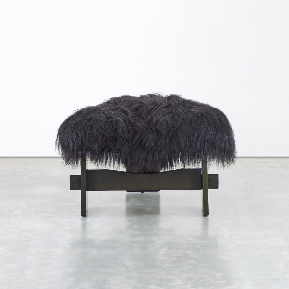 Sling Ottoman
