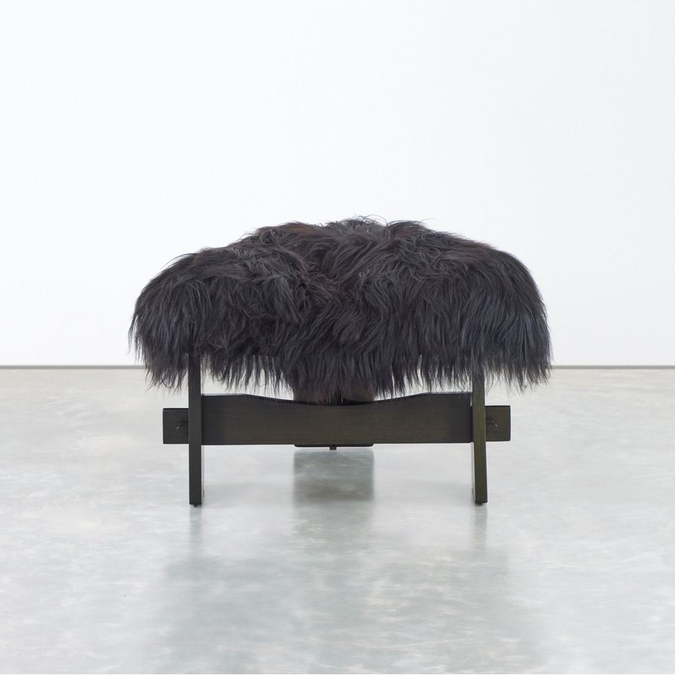 Sling Ottoman