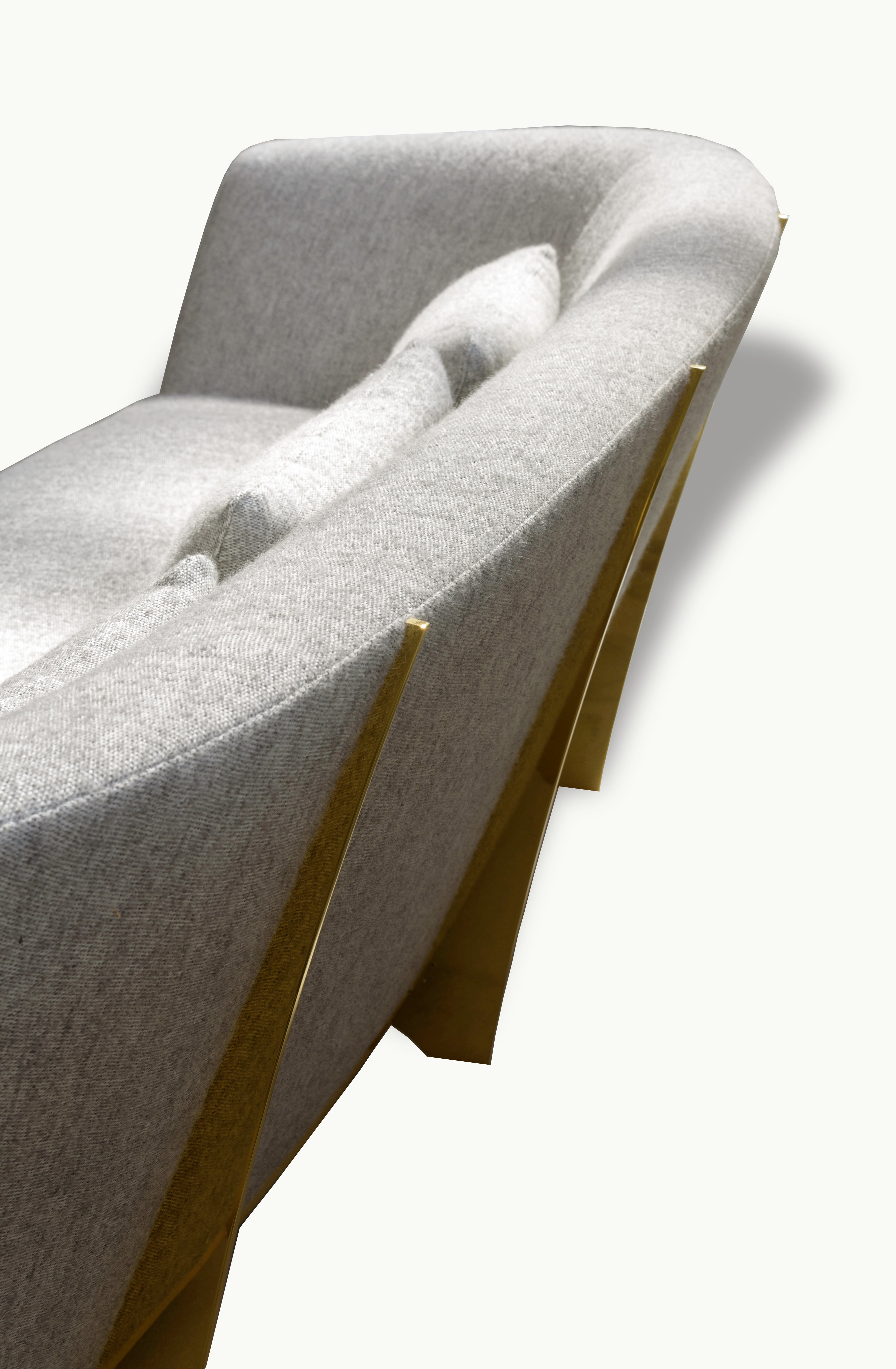 Telemaque Sofa