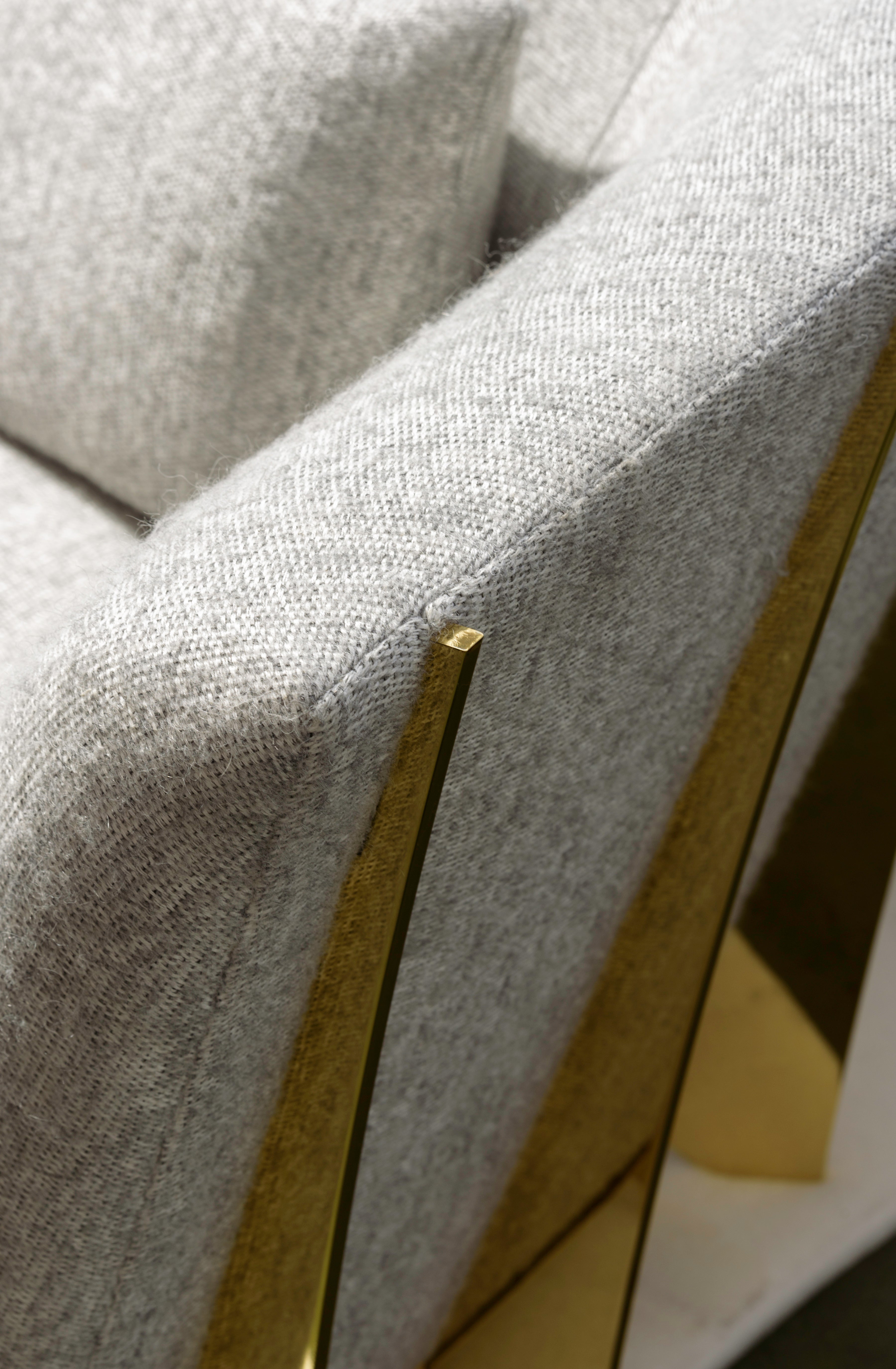 Telemaque Sofa