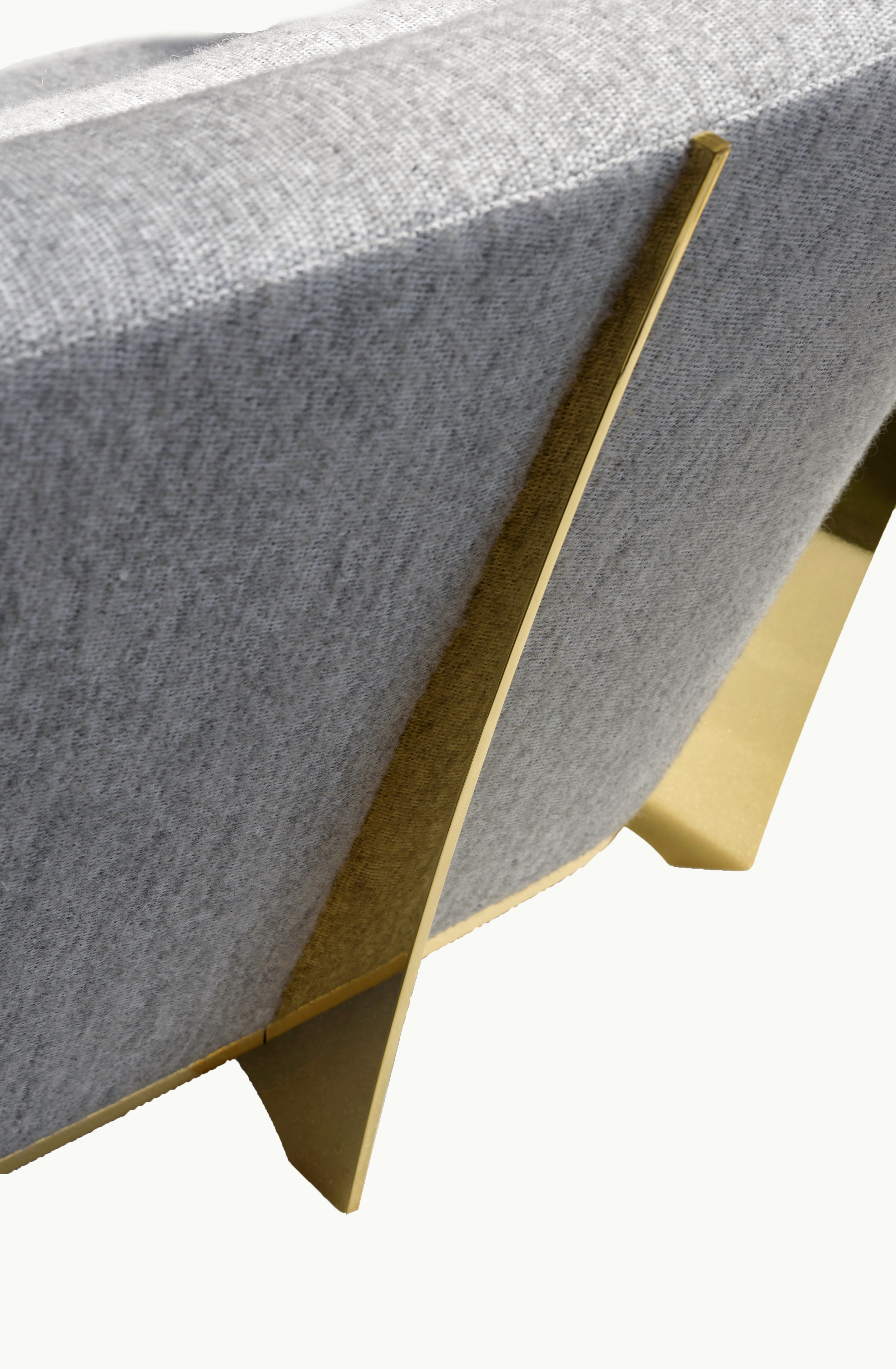 Telemaque Sofa