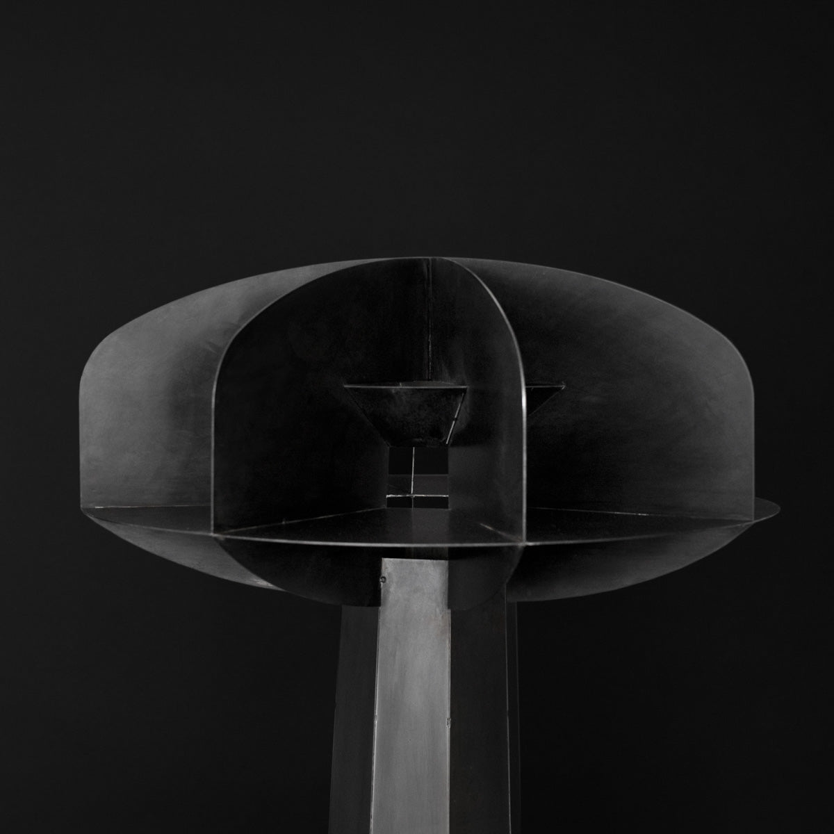 Solsticio Lamps