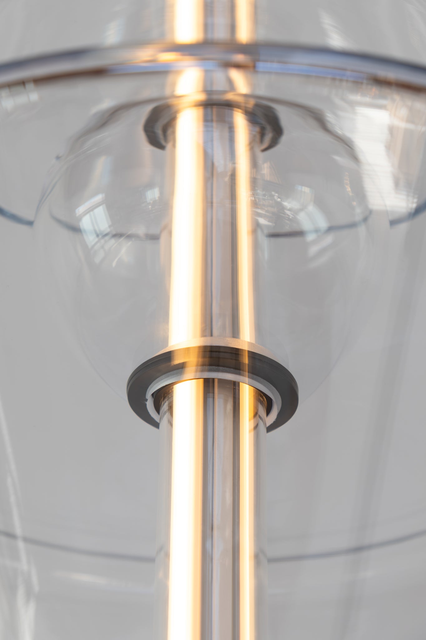 Sonde V3 Cône Pendant