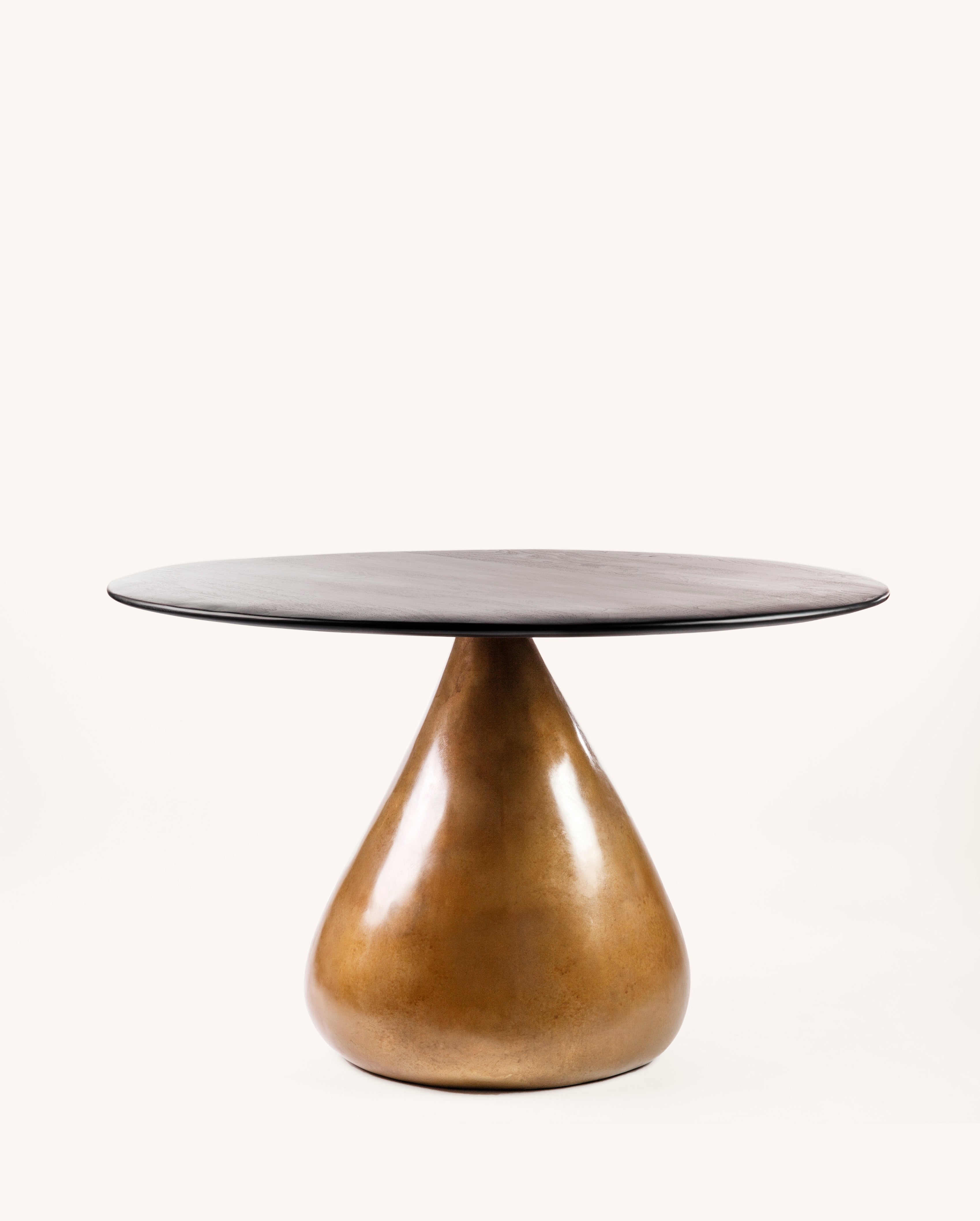 Sonya Table