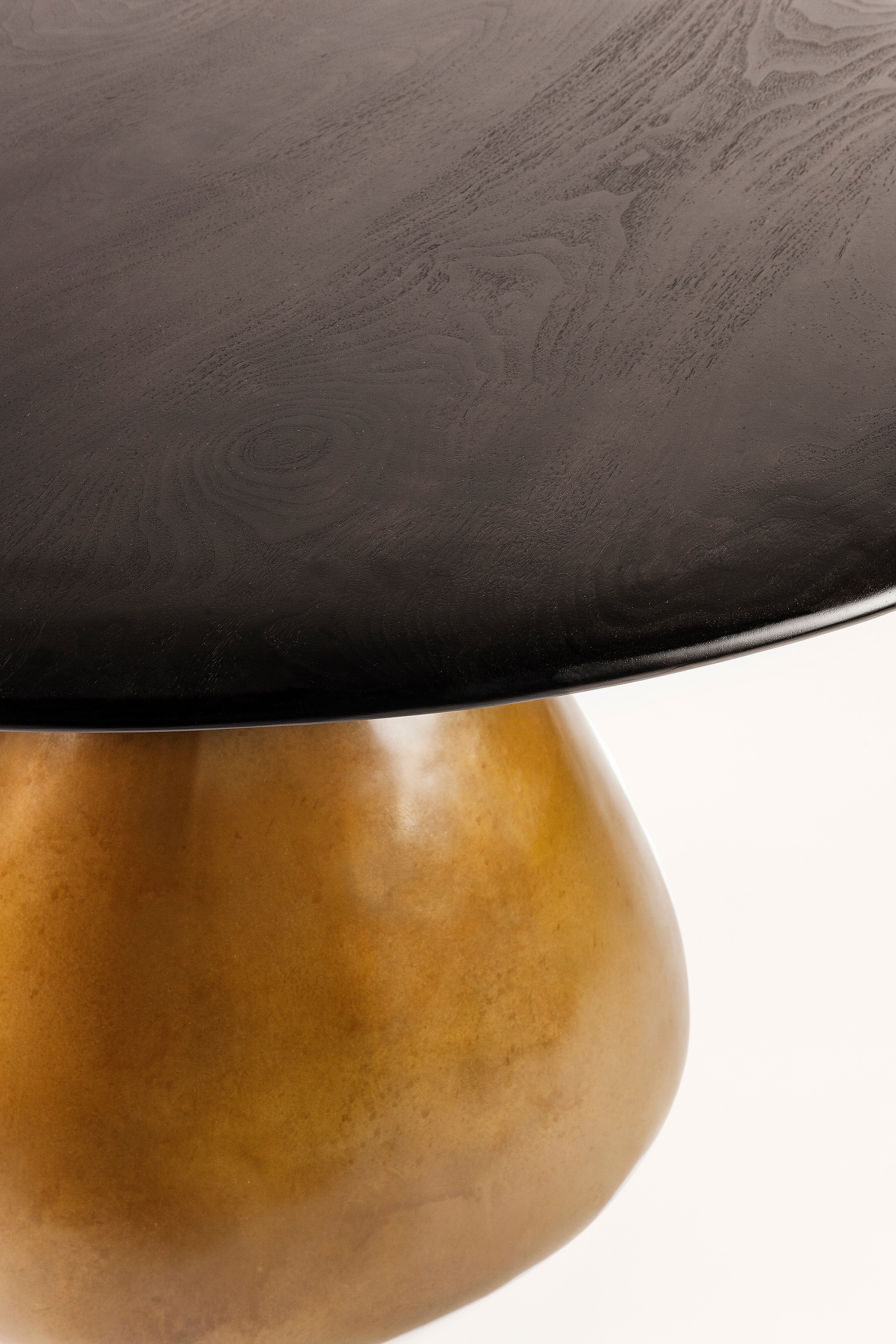 Sonya Table