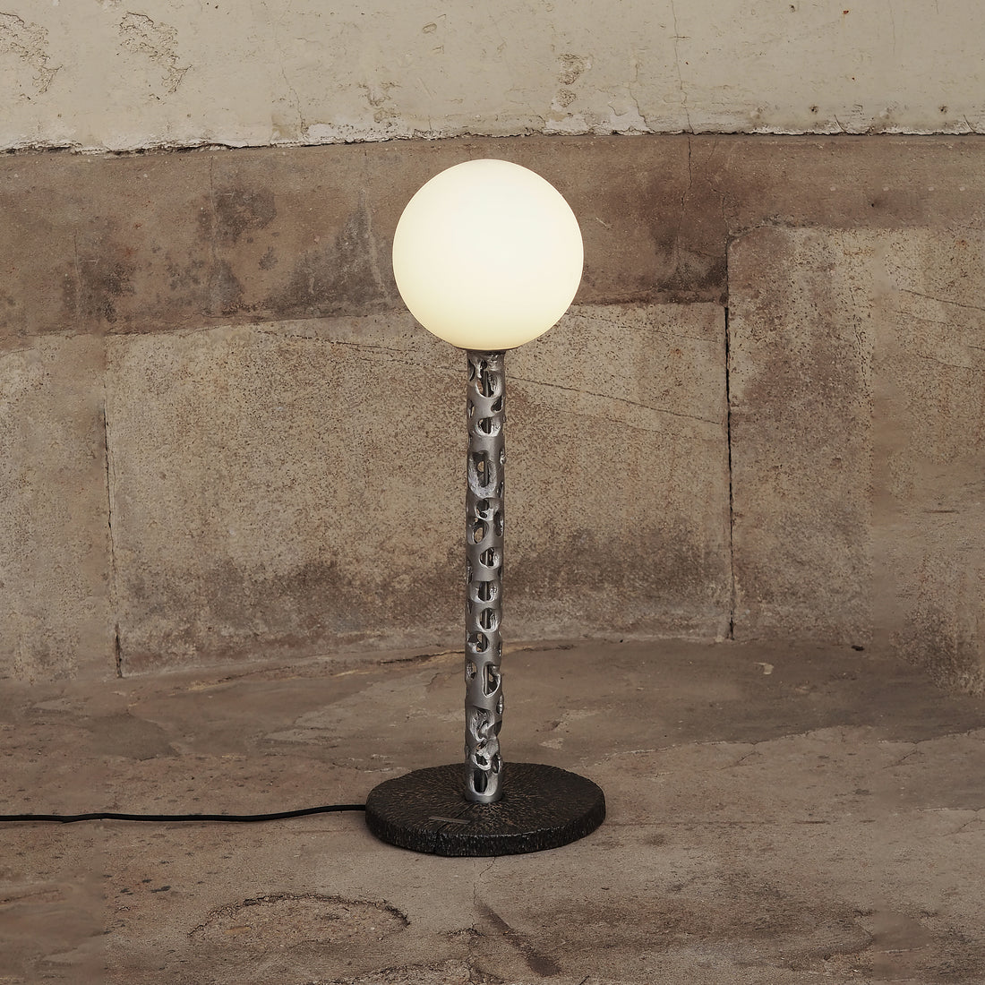 Soulmates Table Lamp