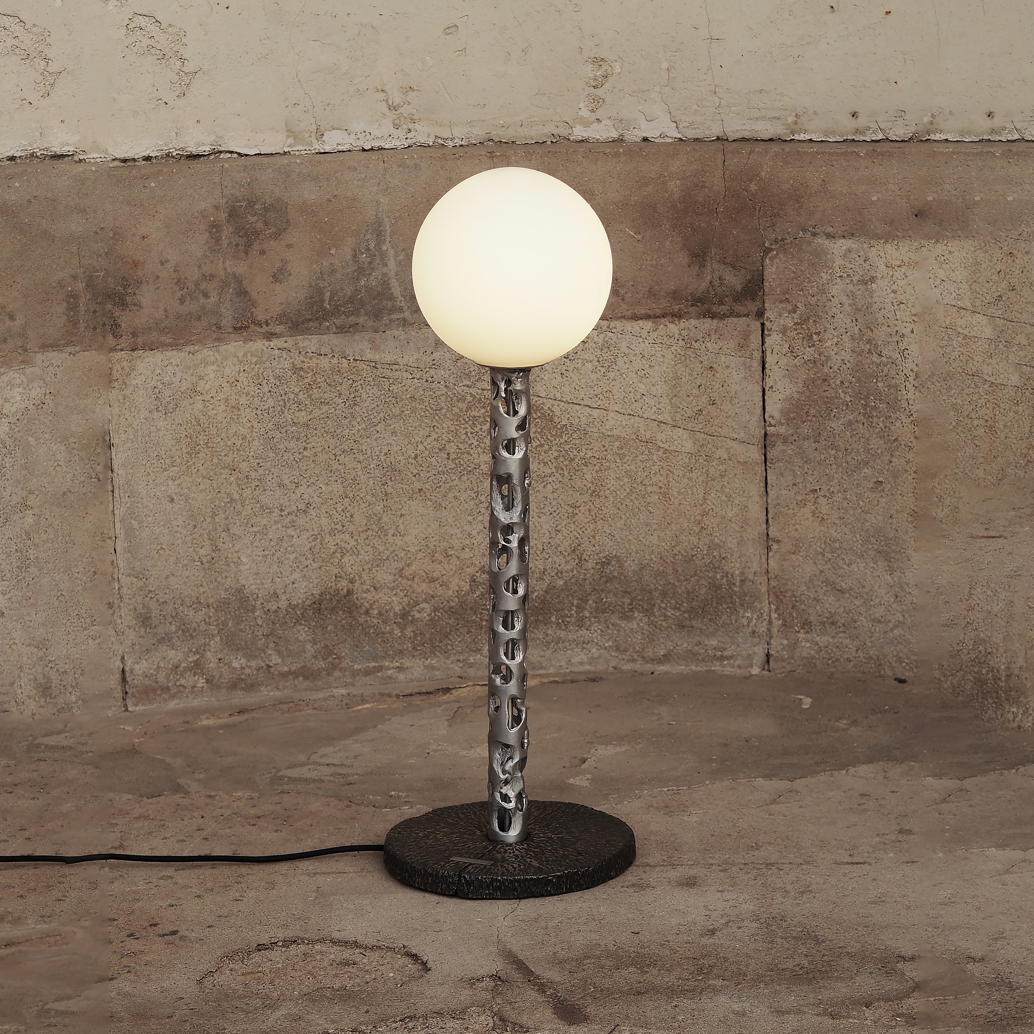 Soulmates Table Lamp