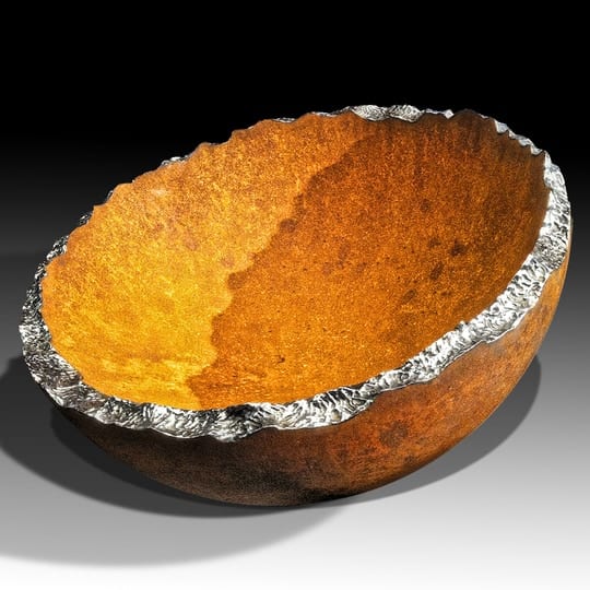 Spherical Union