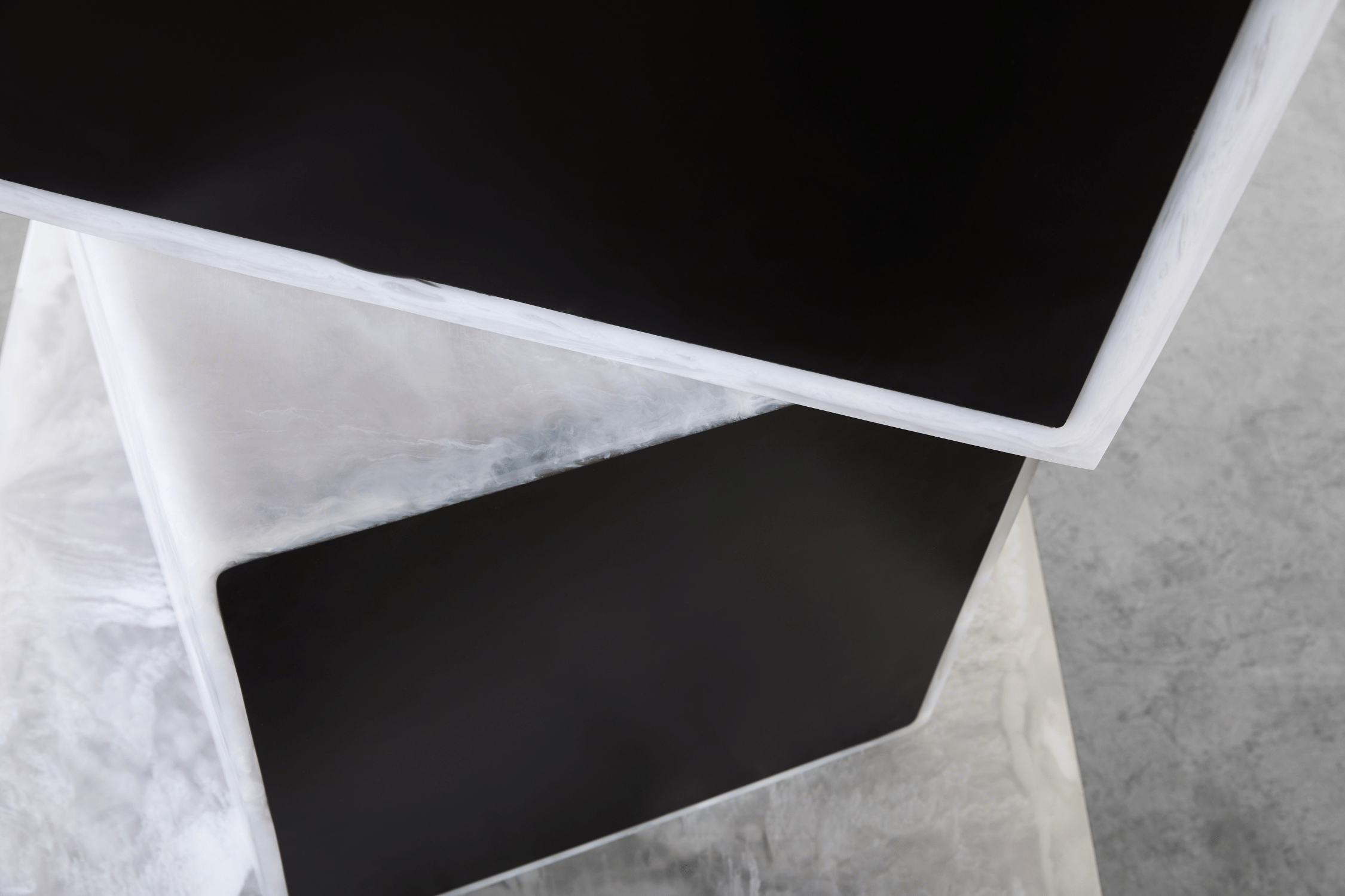 Standing Tall 191106