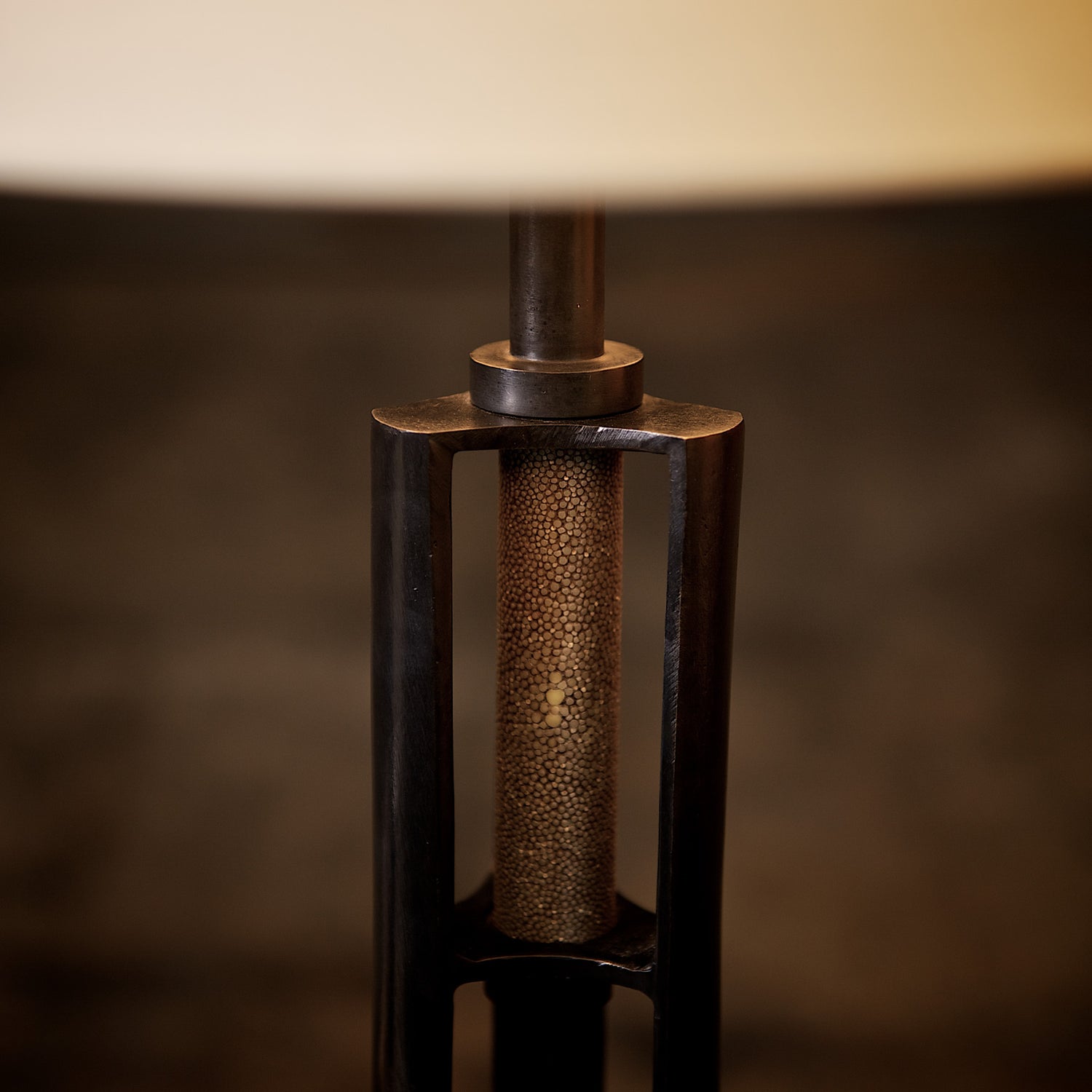Stanley Floor Lamp