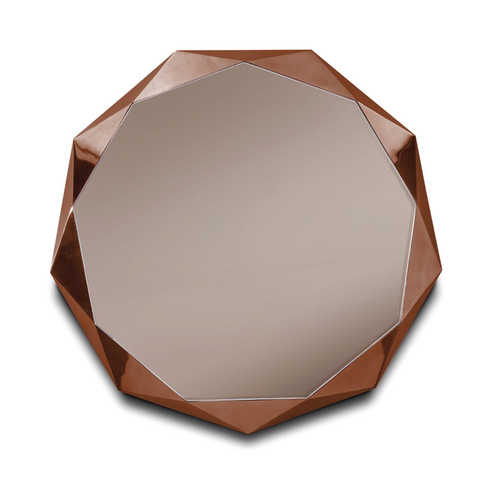 Stella Mirror