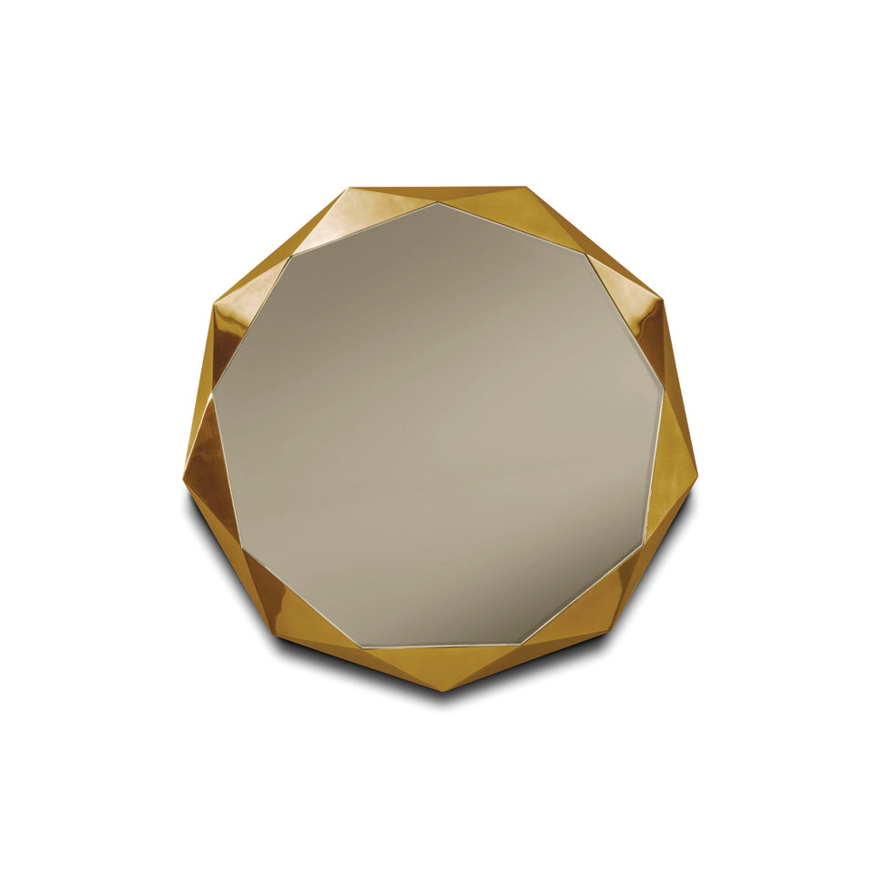 Stella Mirror