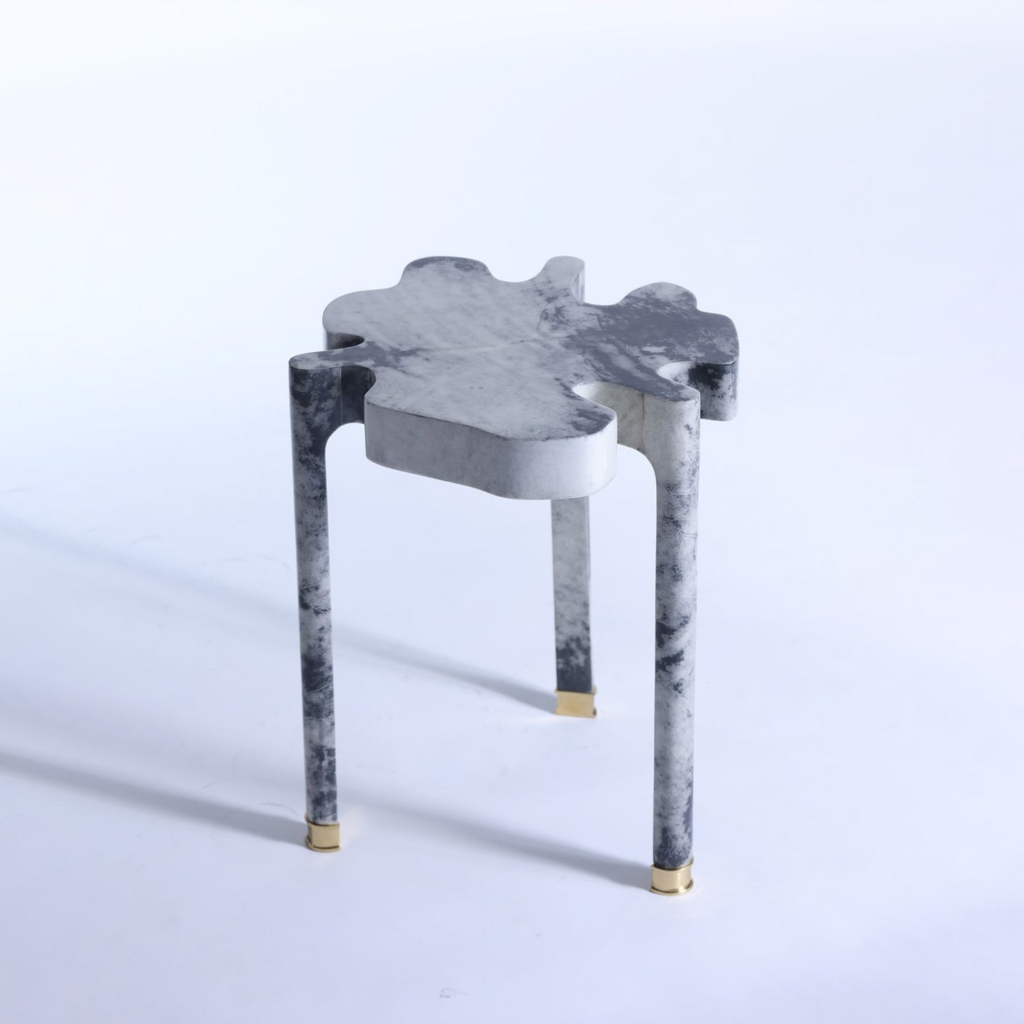 Storm Side Table