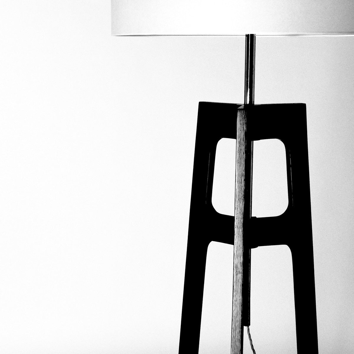 Studio Floor Lamp