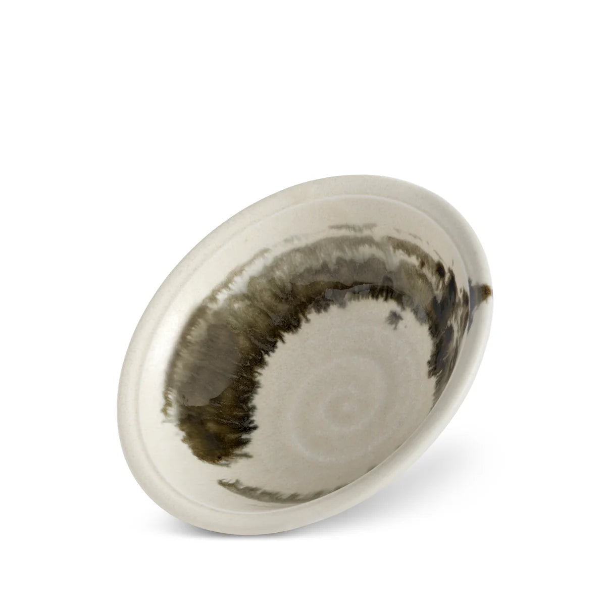 Sumi Brush - Condiment Bowl