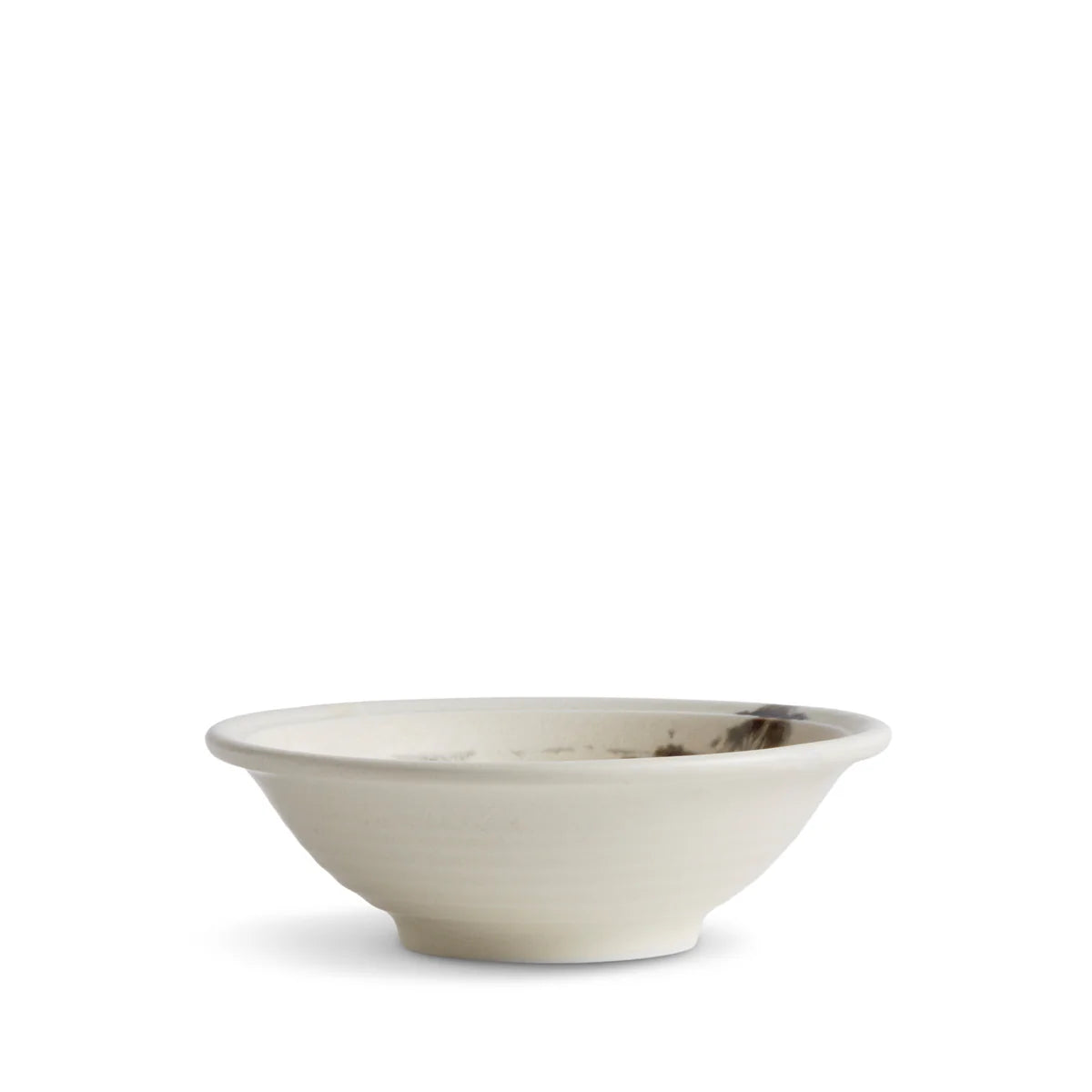 Sumi Brush - Condiment Bowl