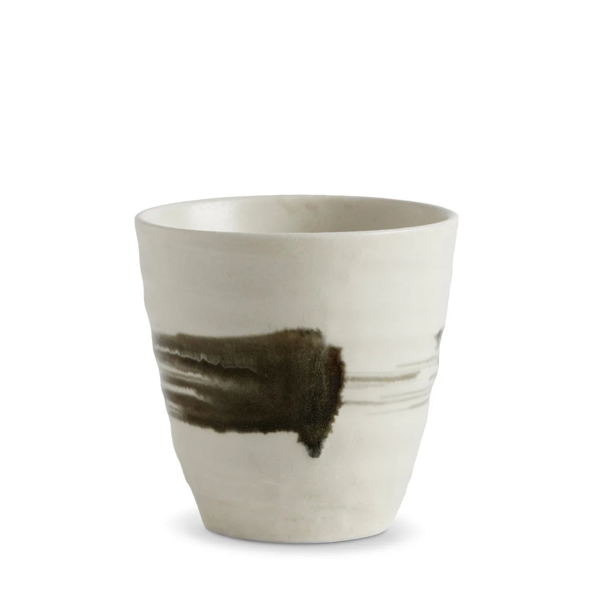 Sumi Brush - Cup
