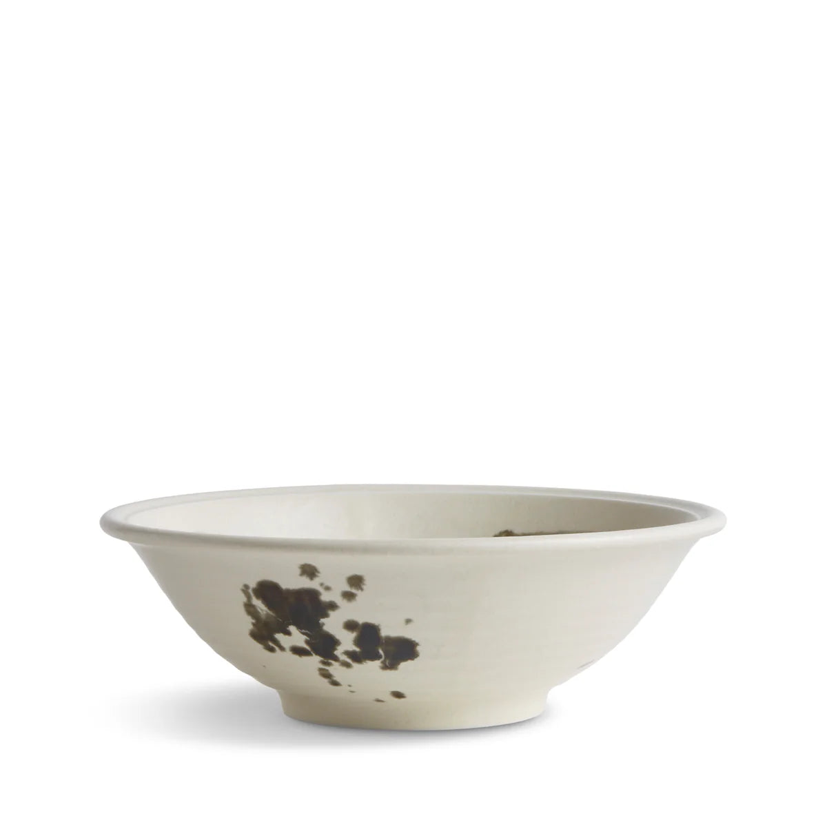 Sumi Brush - Salad / Ramen Bowl