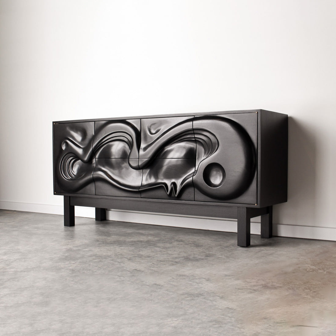 Sumi Sideboard