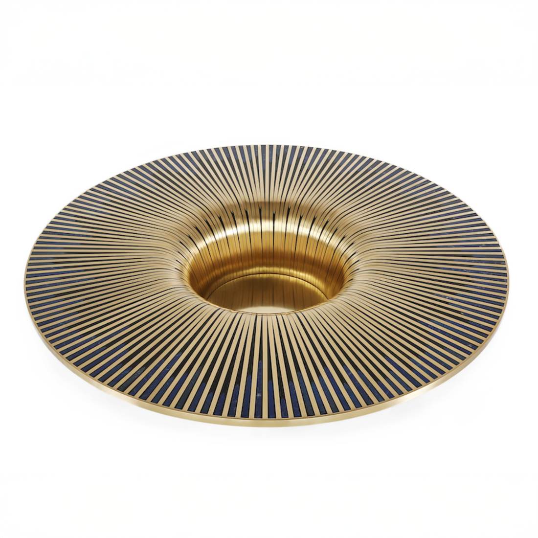 Suntex Cocktail Table