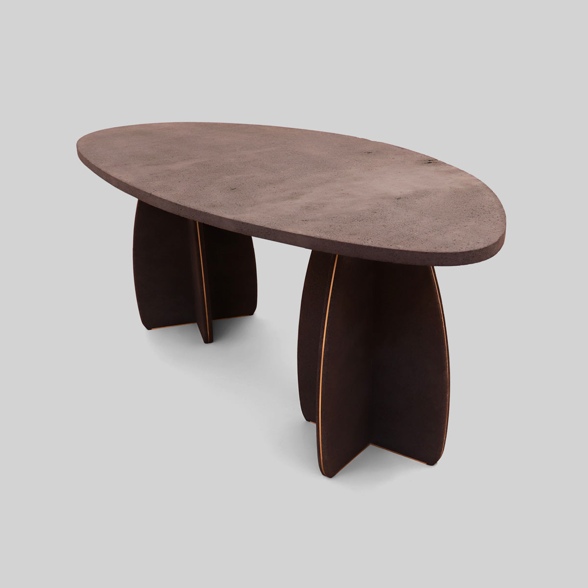 Surf Desk