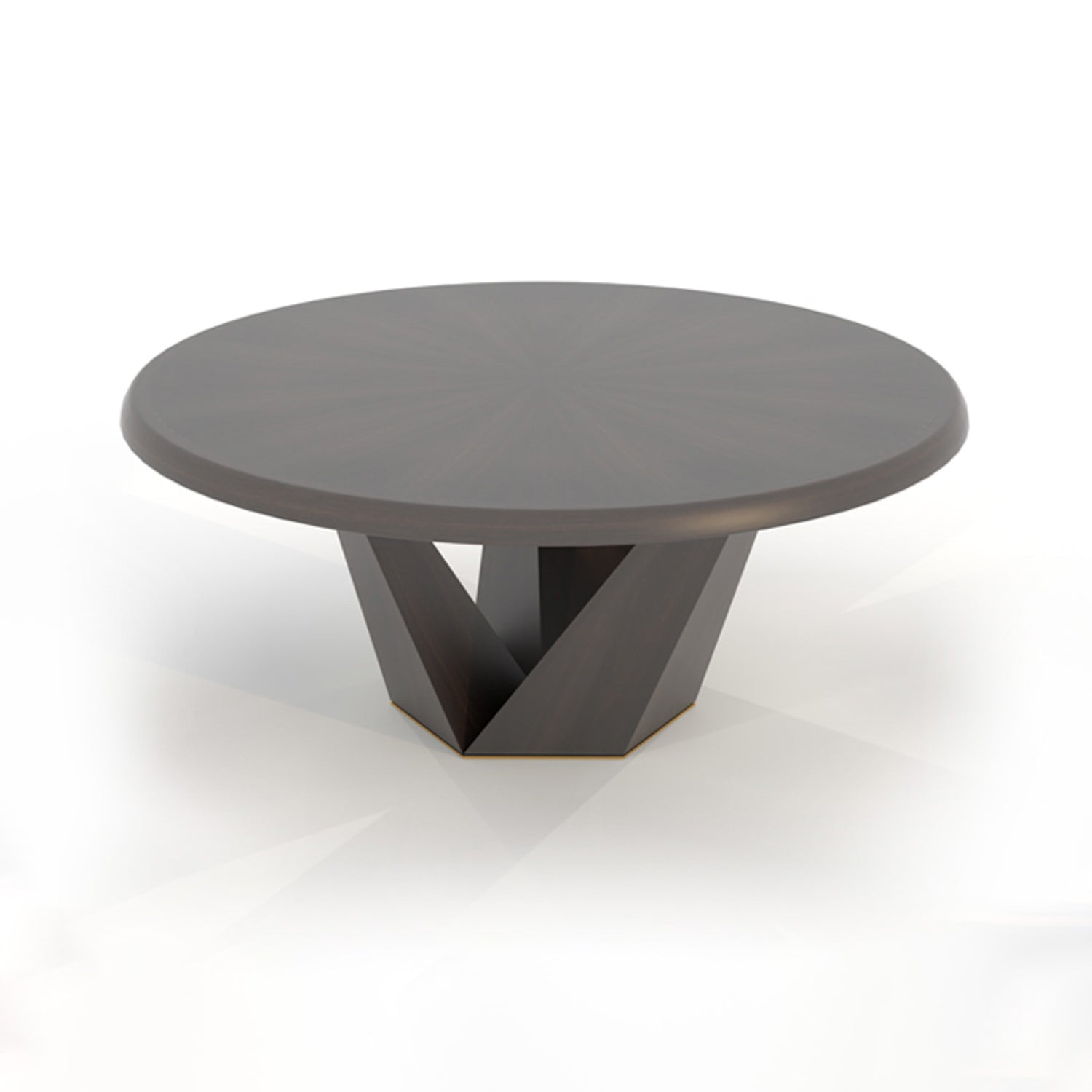 Sylvano Table
