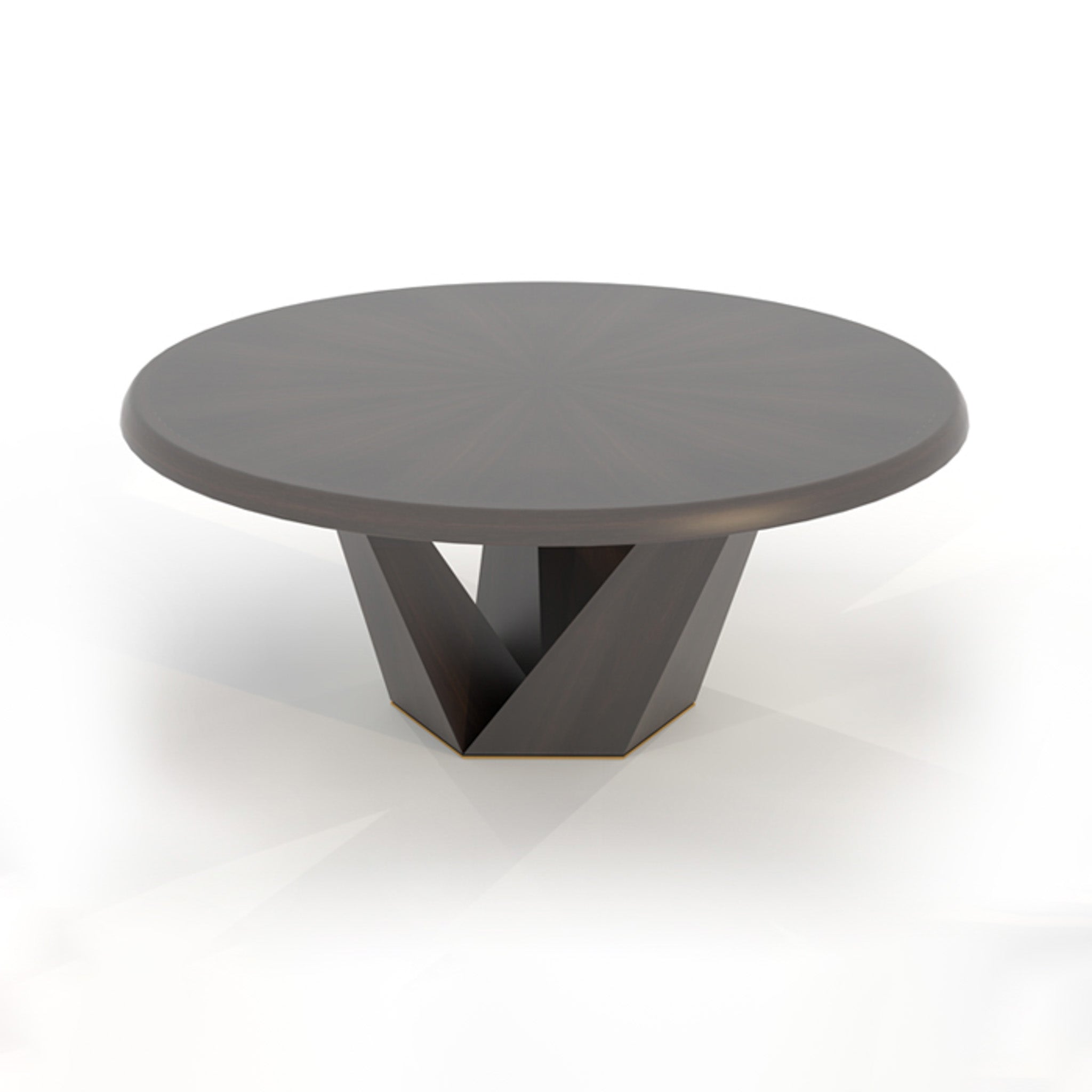 Sylvano Table