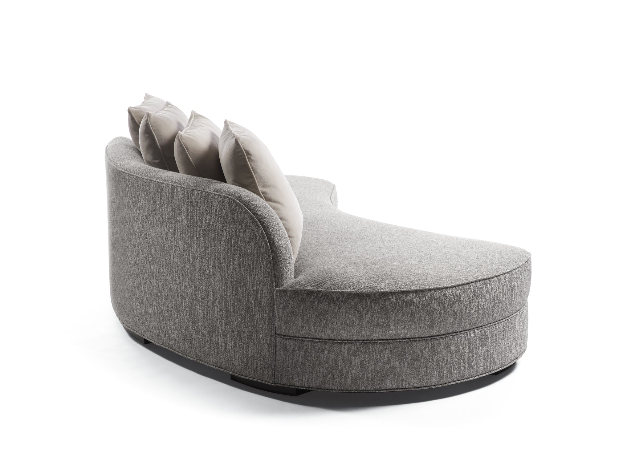 Sylvester Sofa