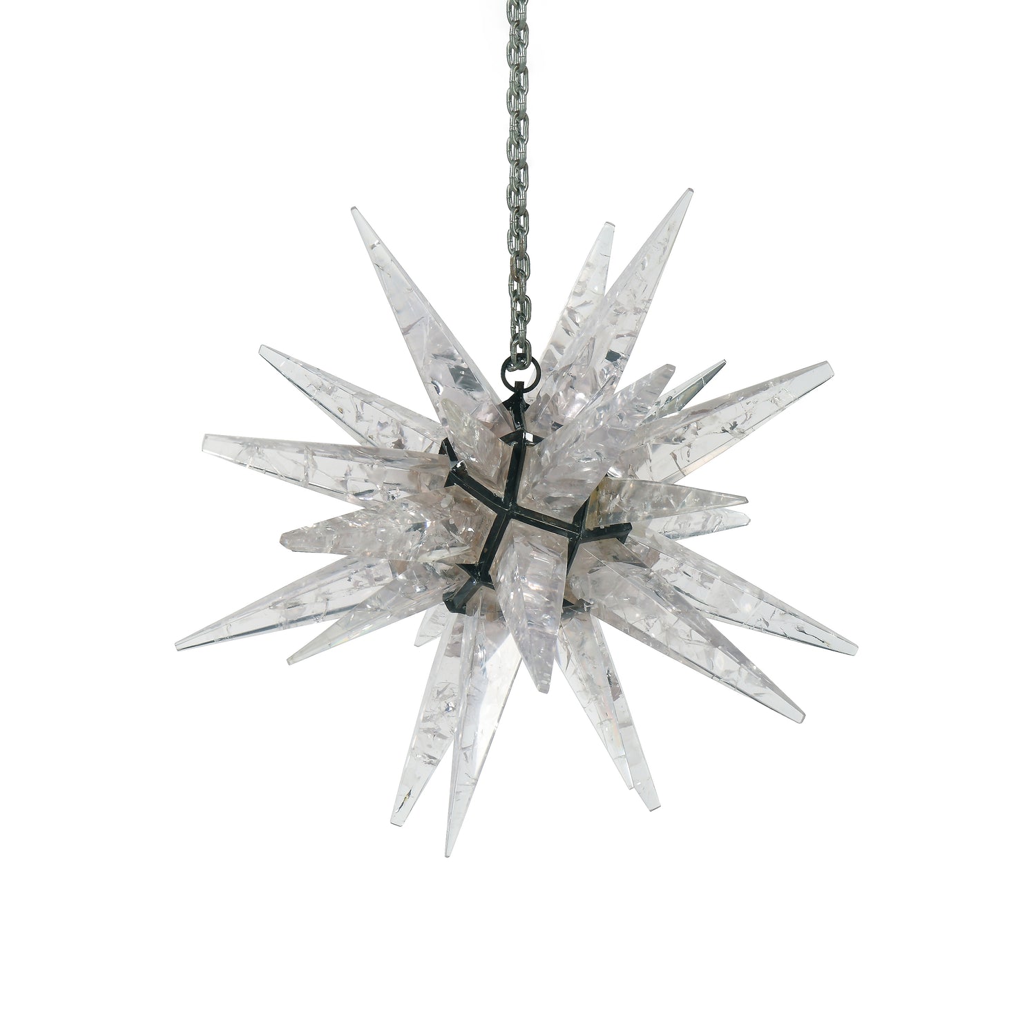 Icicle Pendant