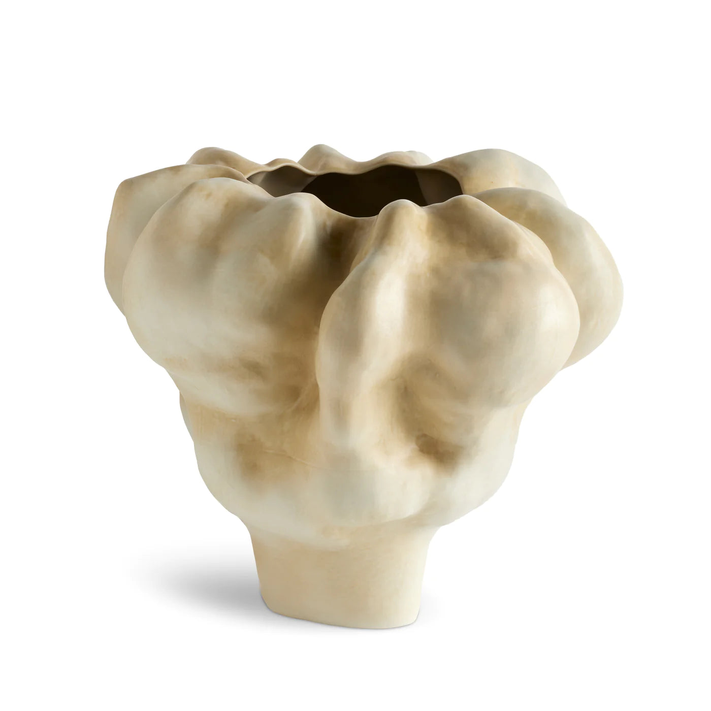 Timna Vase Short