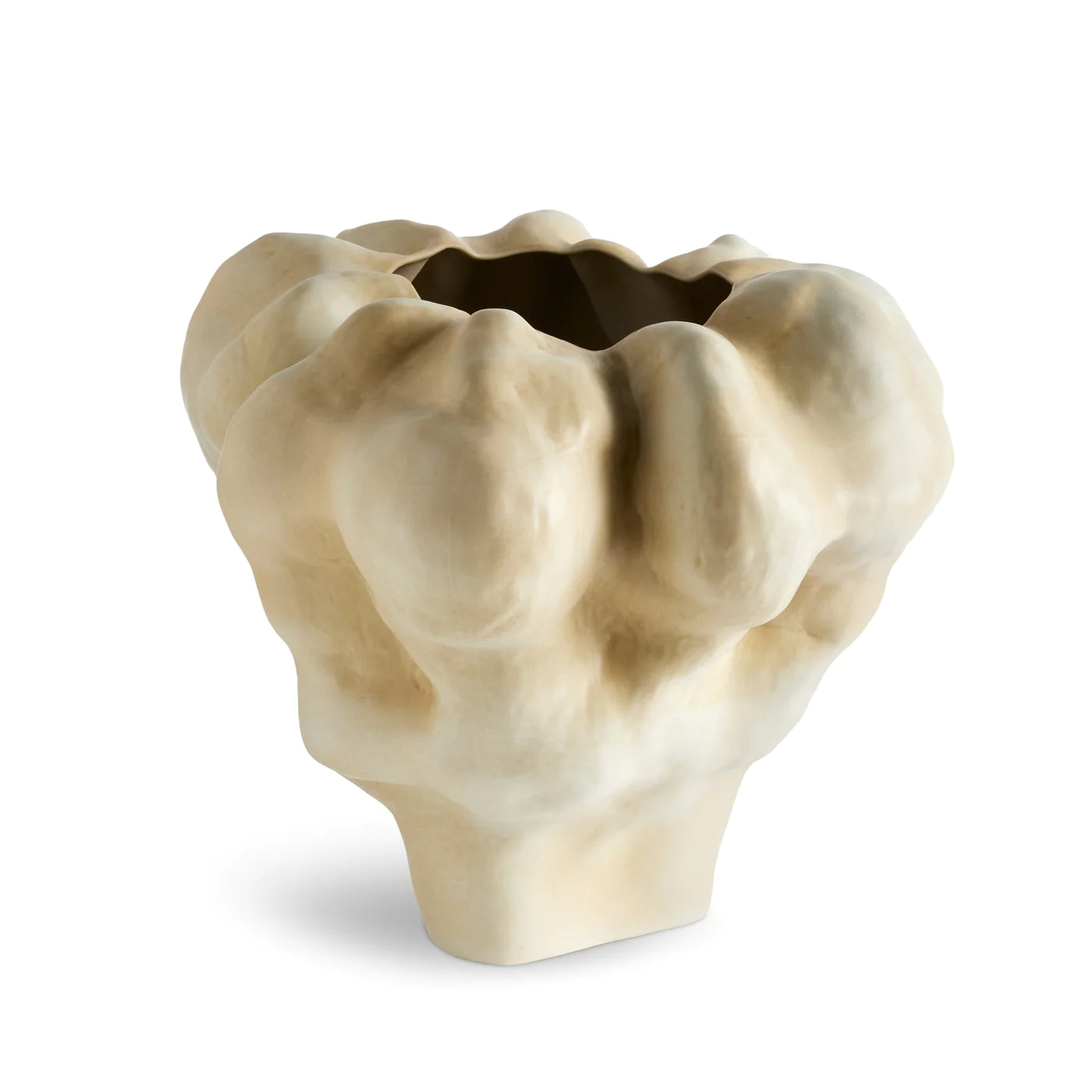 Timna Vase Short