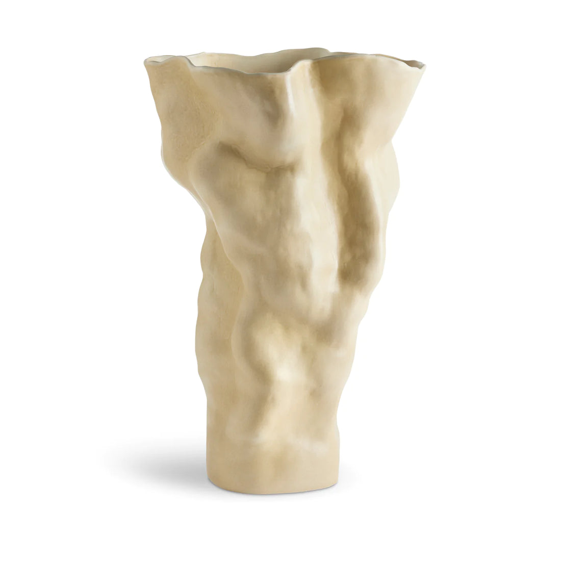 Timna Vase Tall