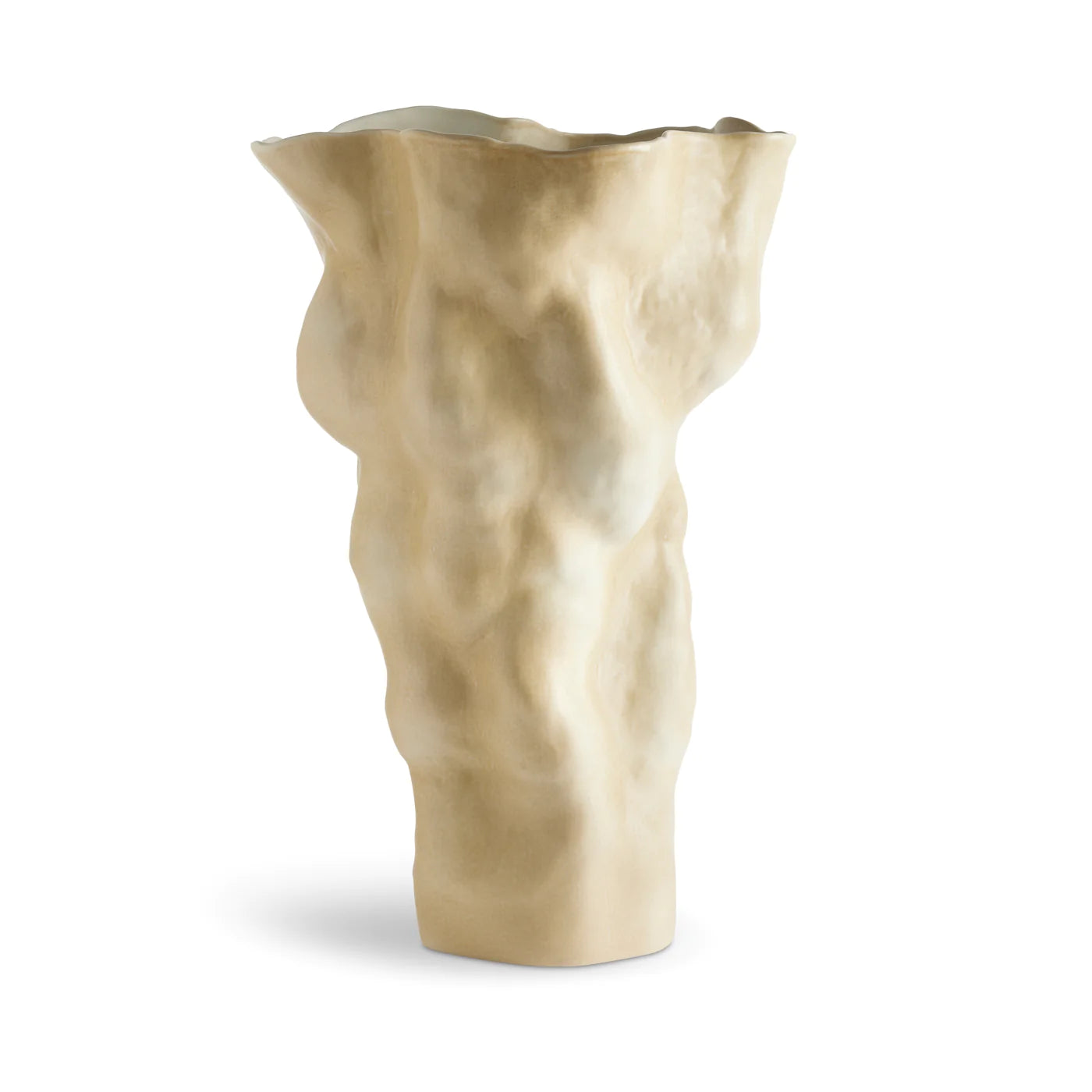 Timna Vase Tall