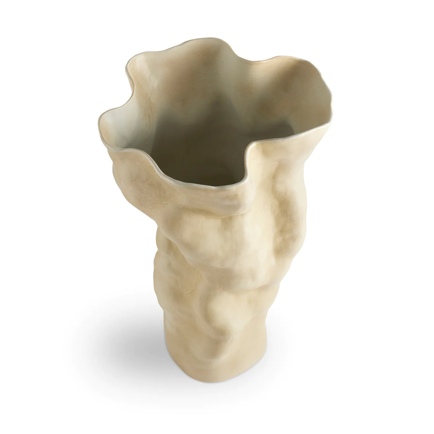 Timna Vase Tall