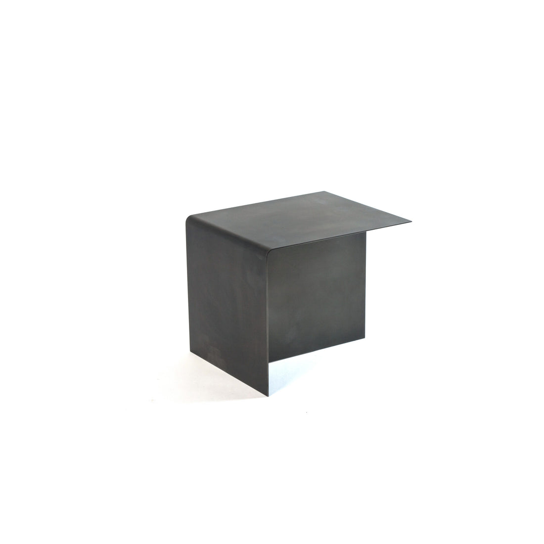 T Table by Gentner