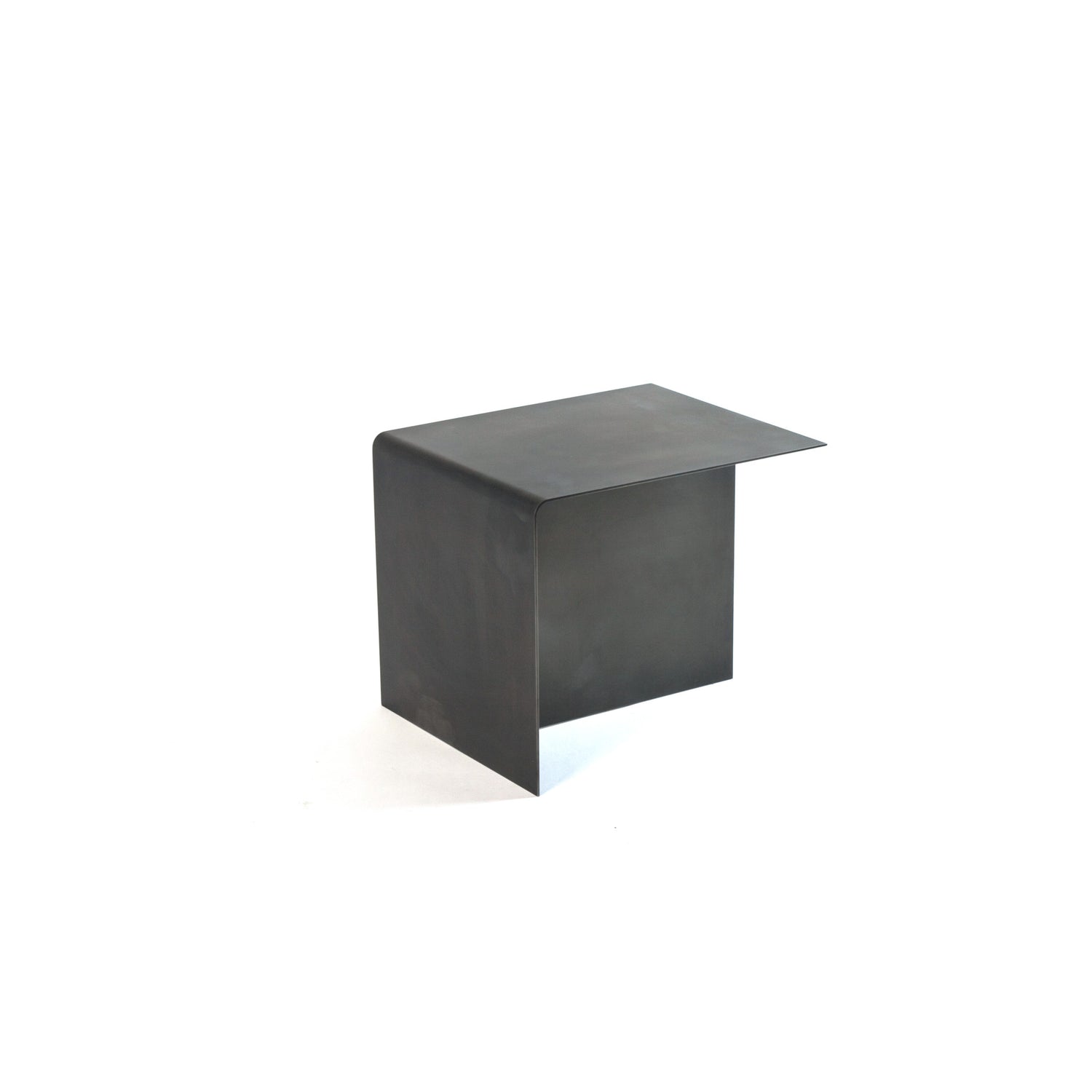 T Table by Gentner
