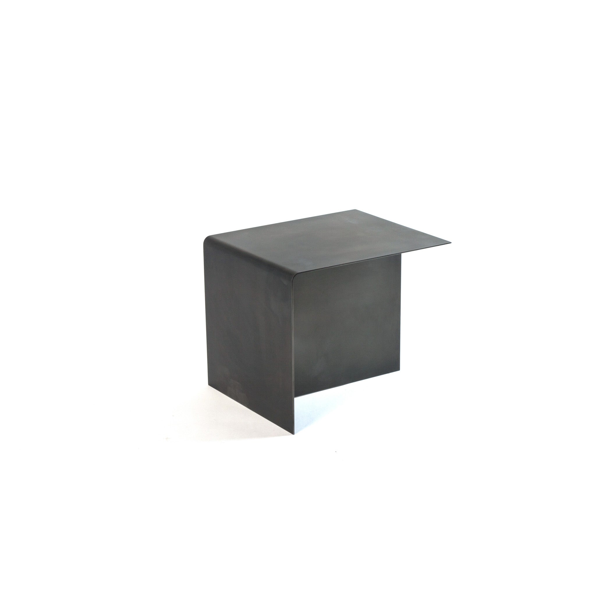 T Table by Gentner