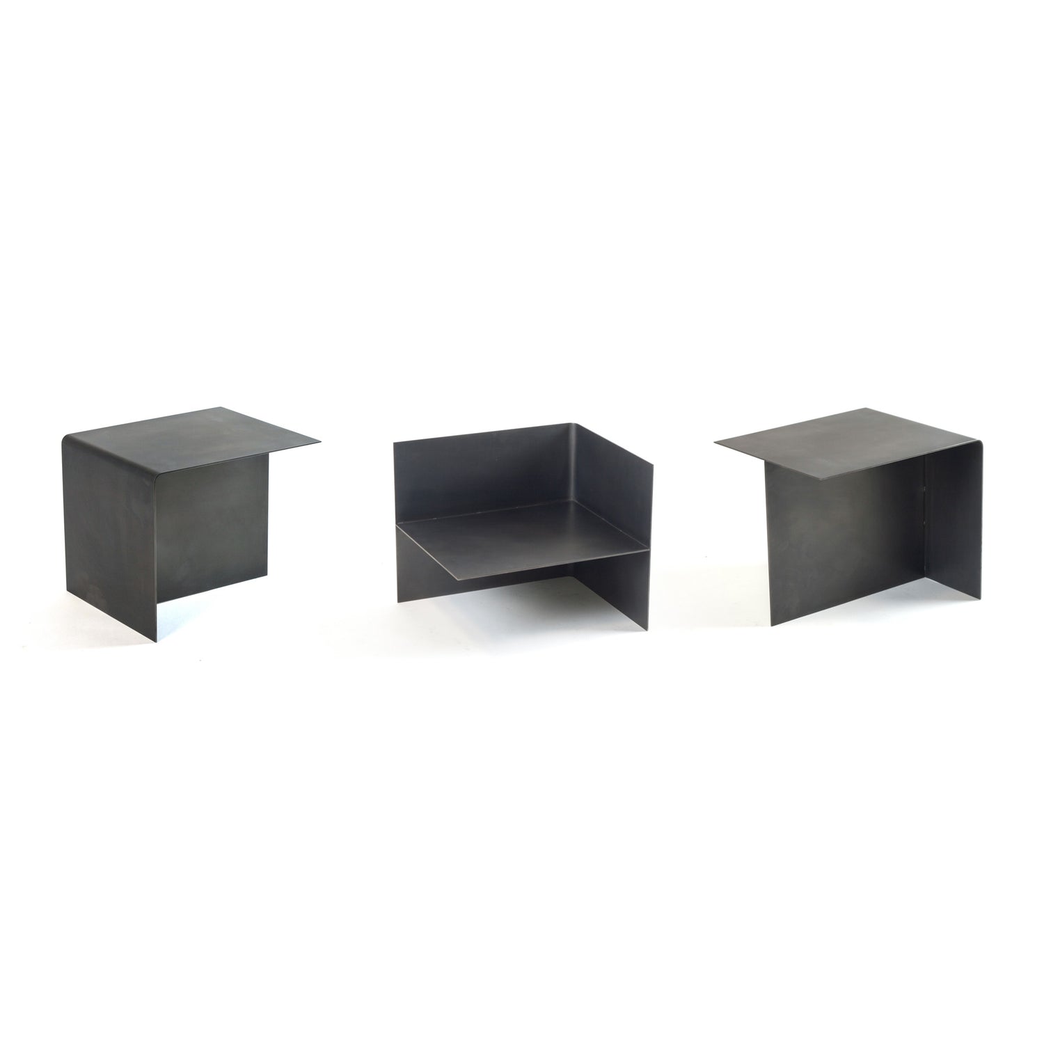 T Table by Gentner