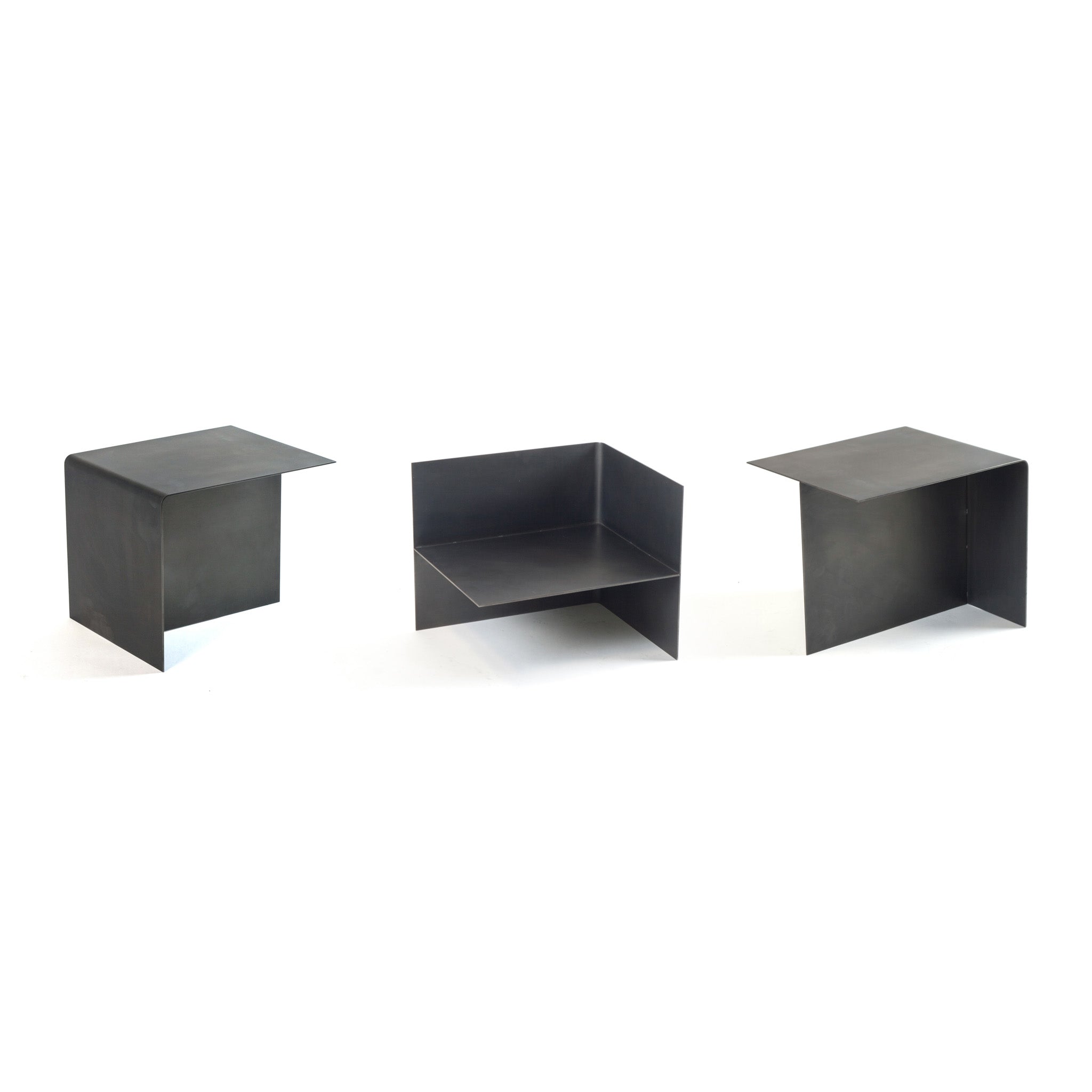 T Table by Gentner