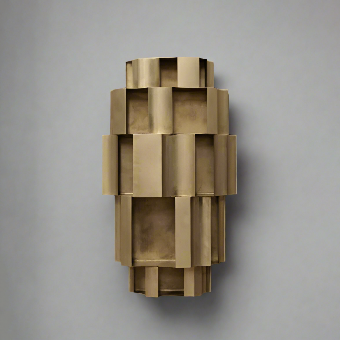 Taas Cabinet