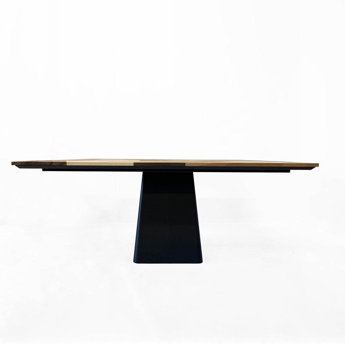 Table Square