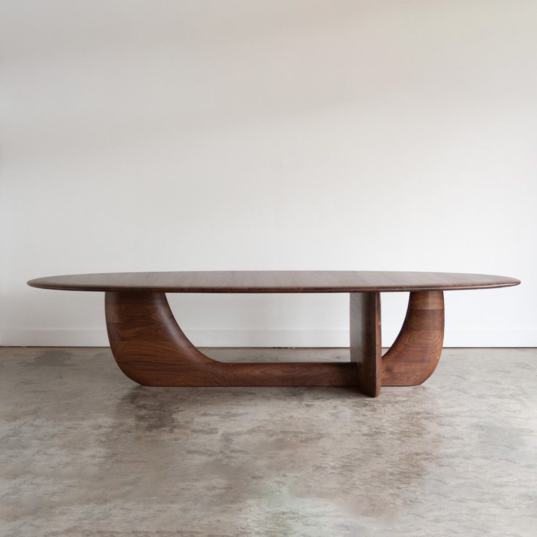 Tahoe II Dining Table