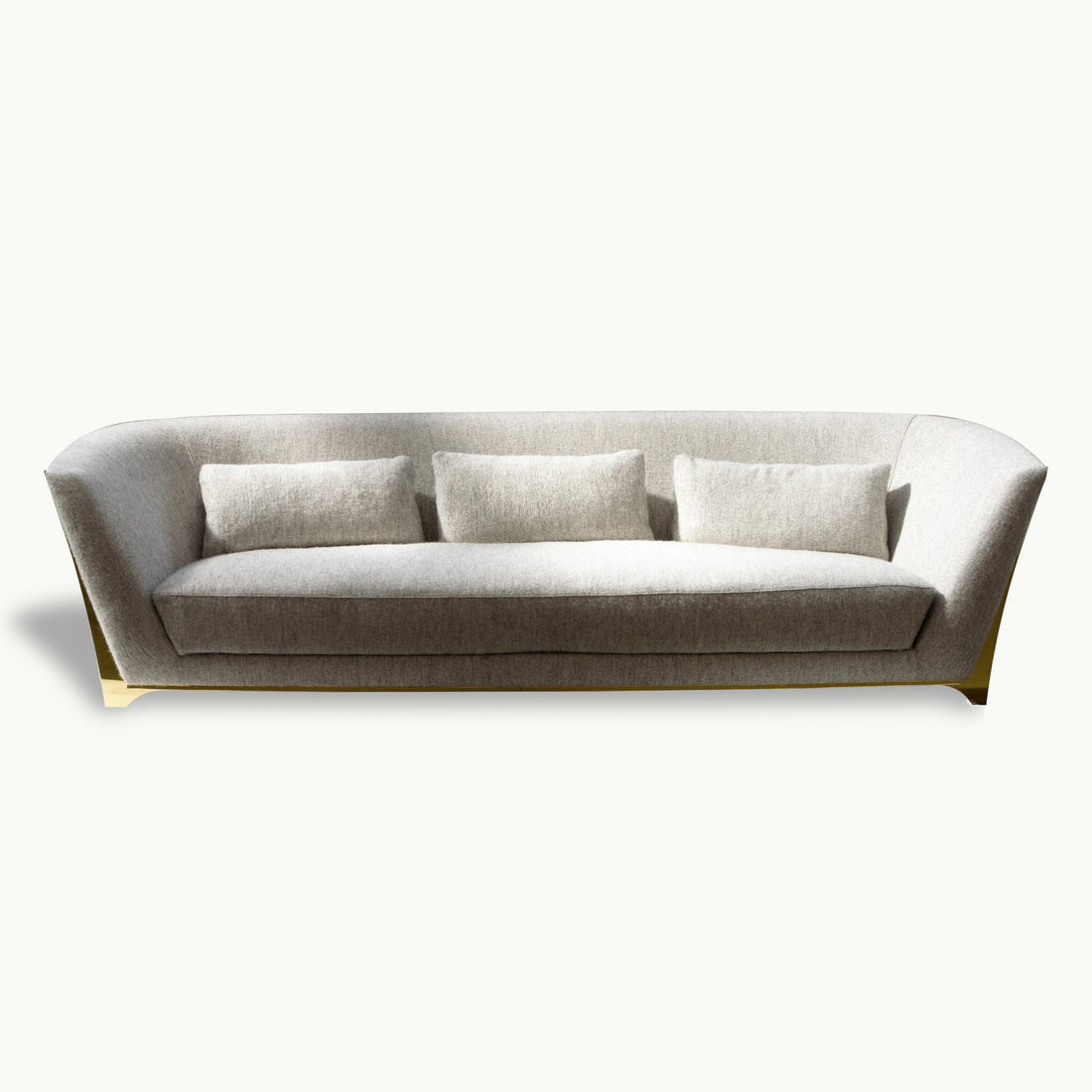 Telemaque Sofa