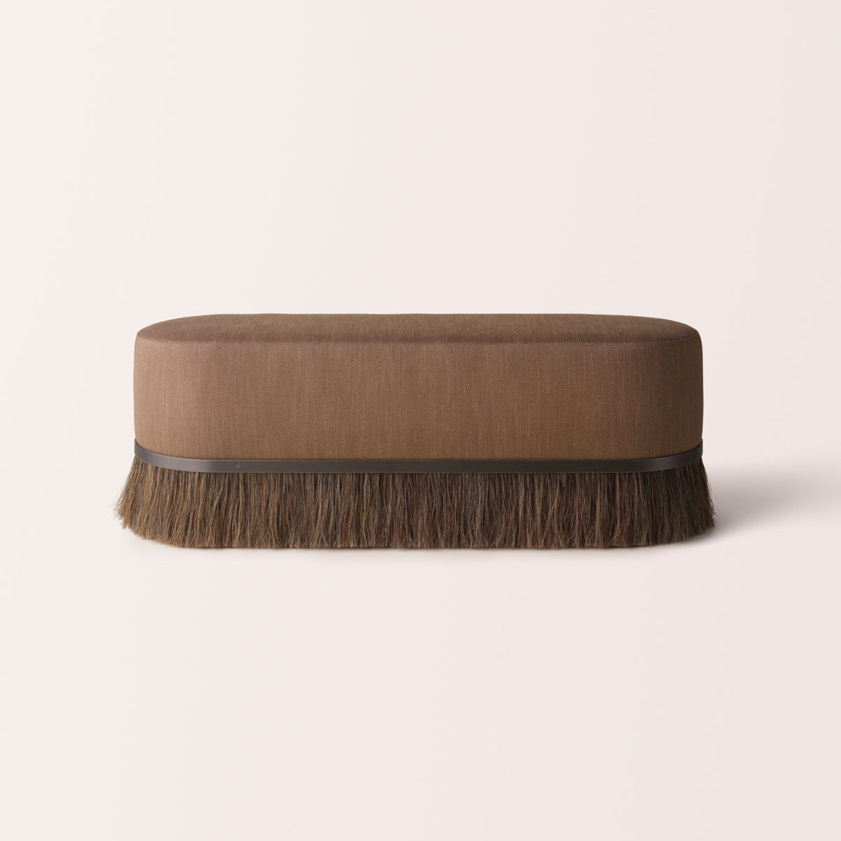 Thing 3 Ottoman Pill