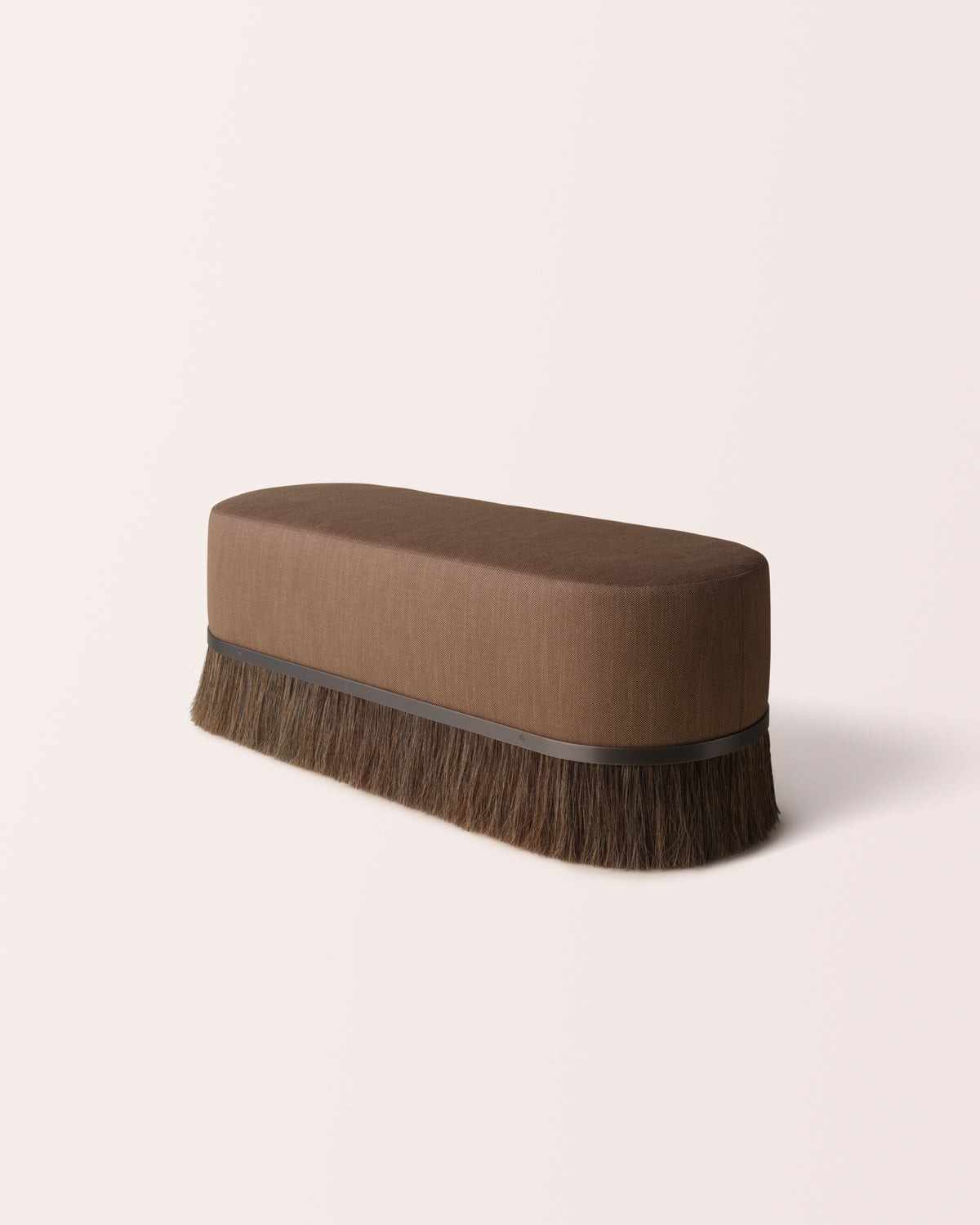 Thing 3 Ottoman Pill