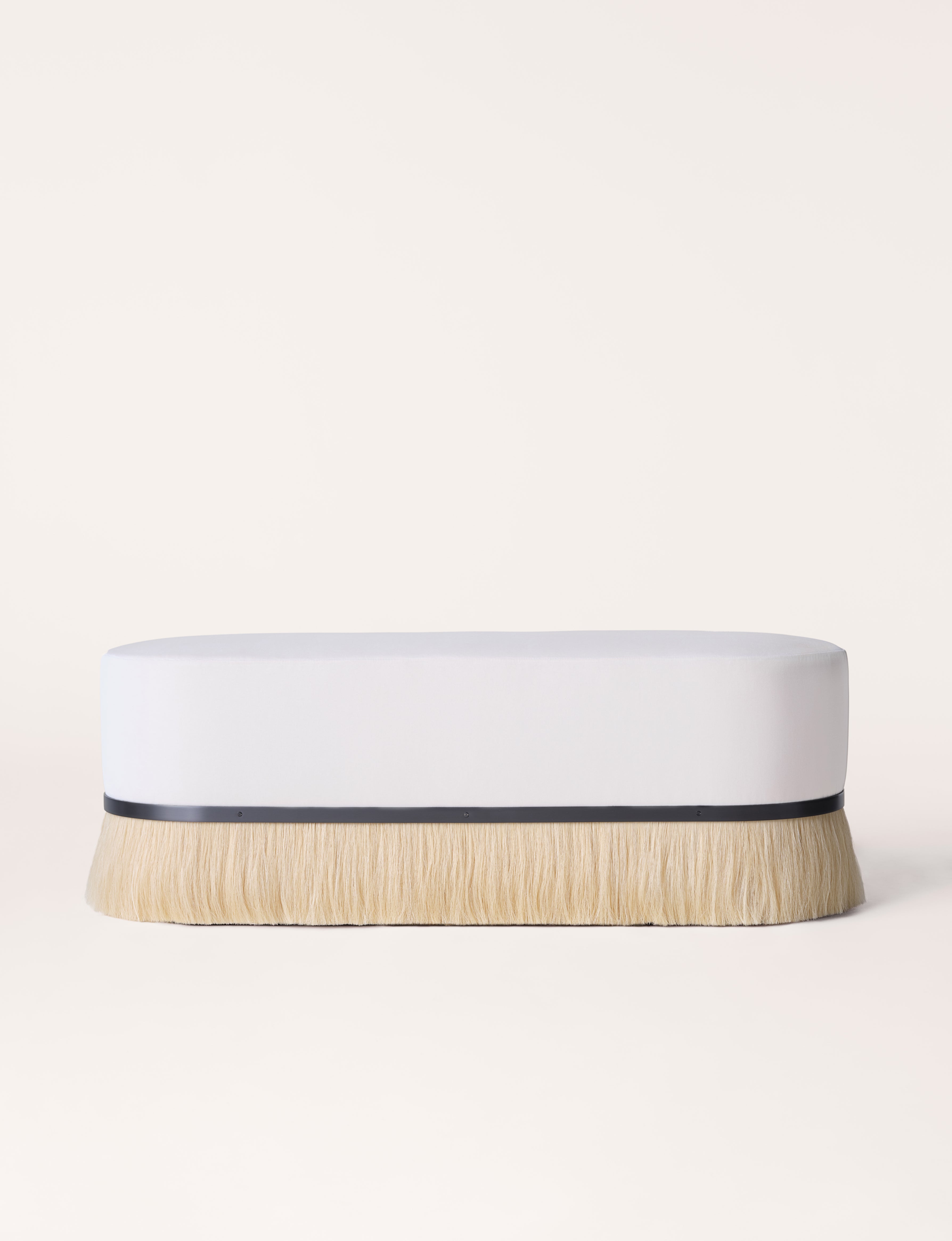Thing 3 Ottoman Pill