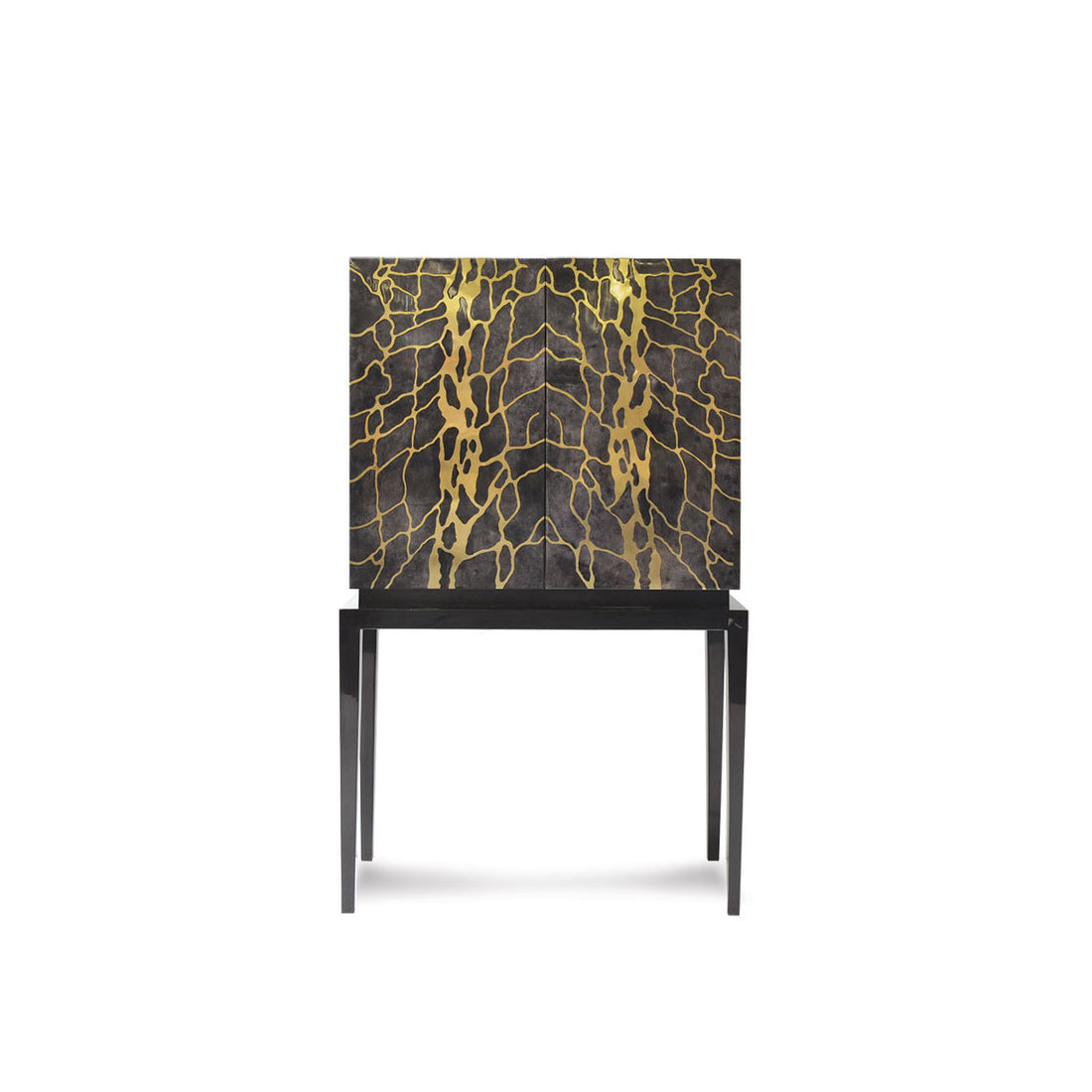 Tiberius Cabinet