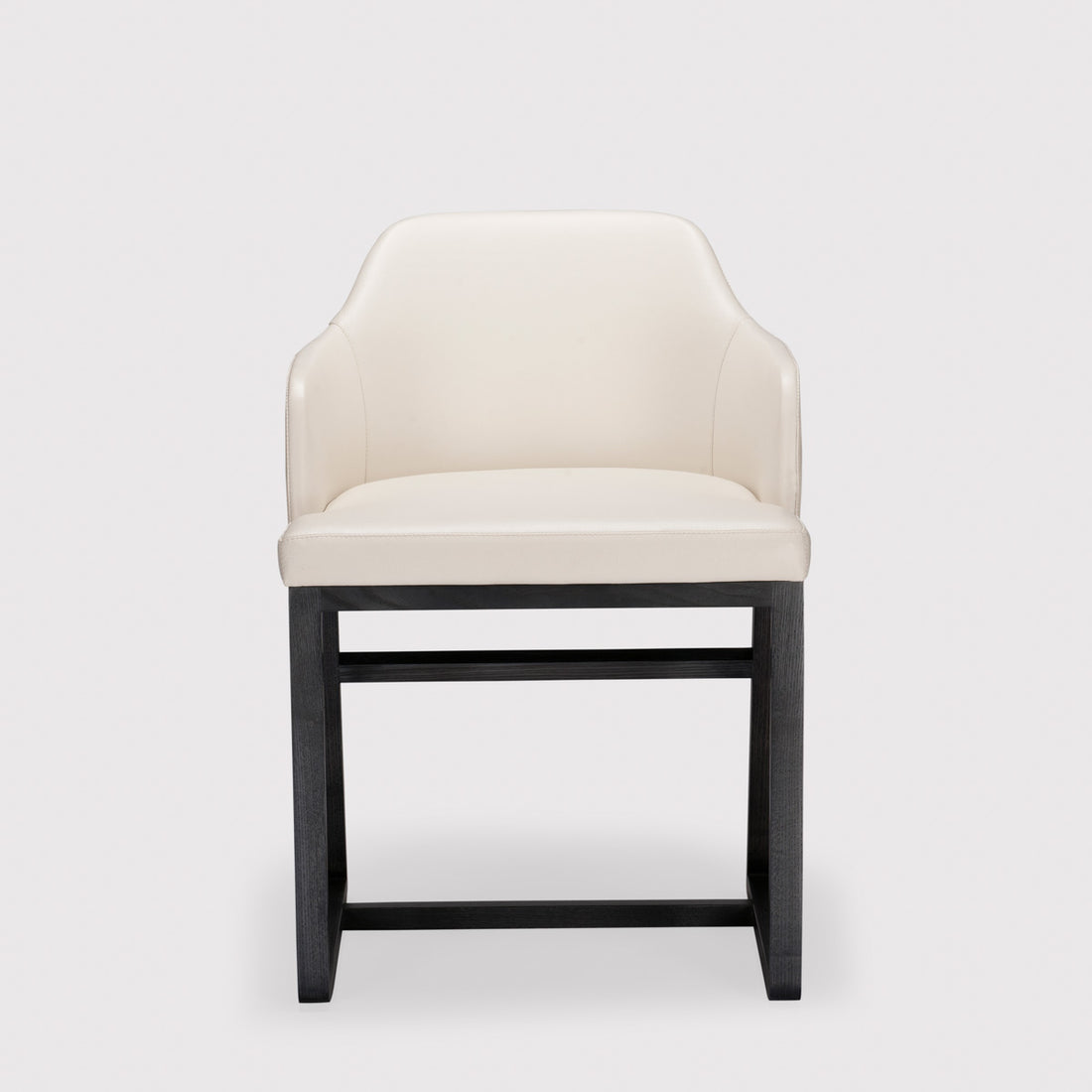 Tofu Dining Chair