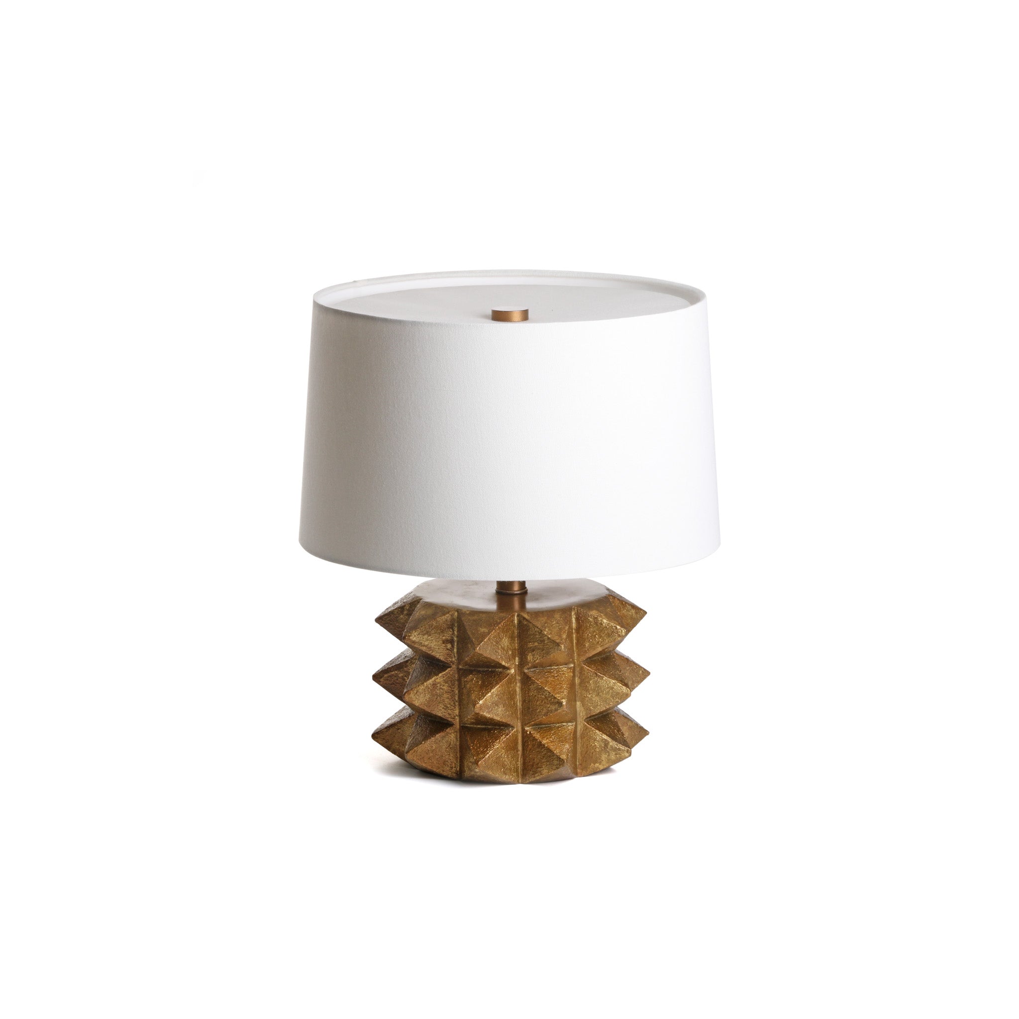 Toria Table Lamp (Short)